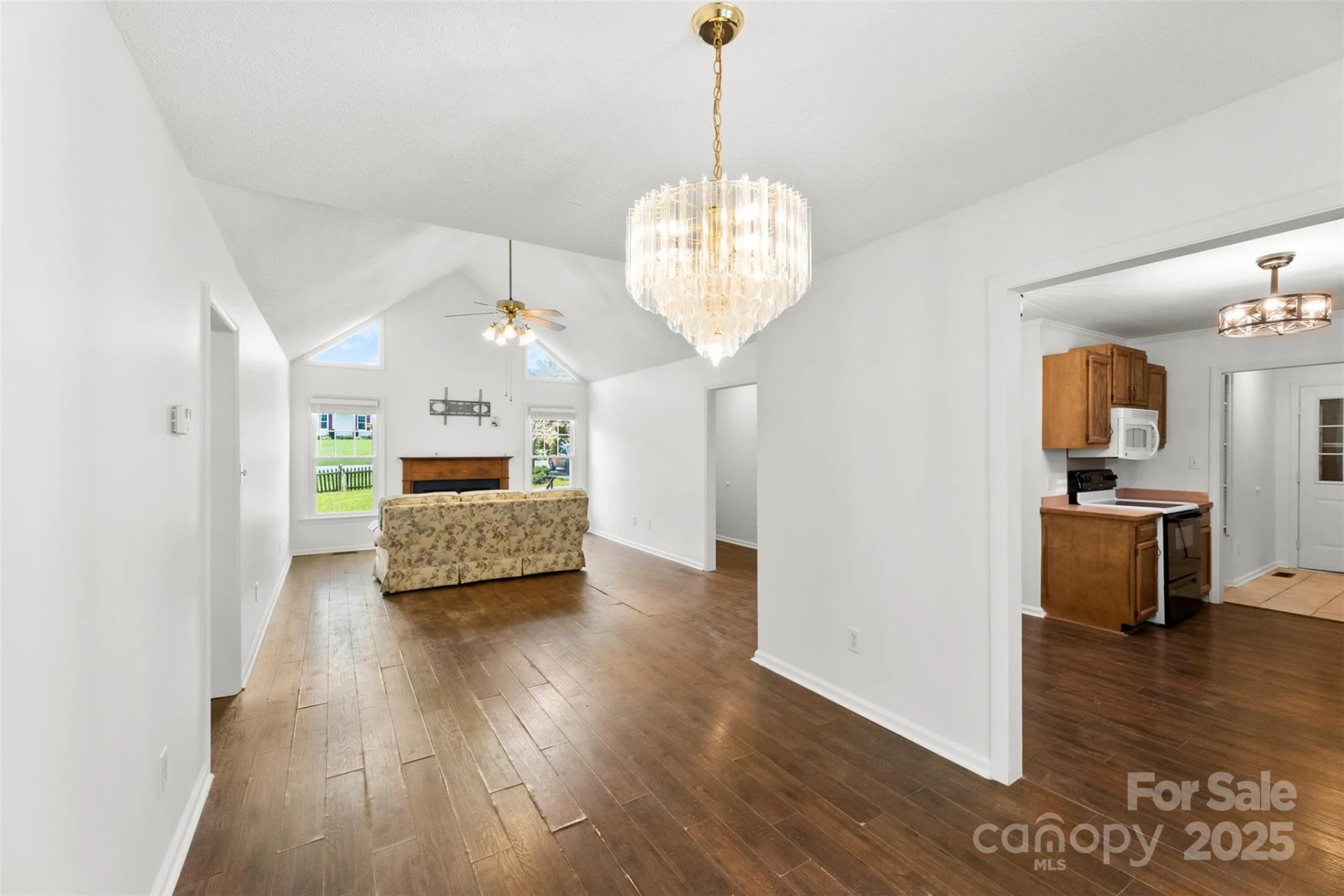 117 Enochville Avenue - Photo 11