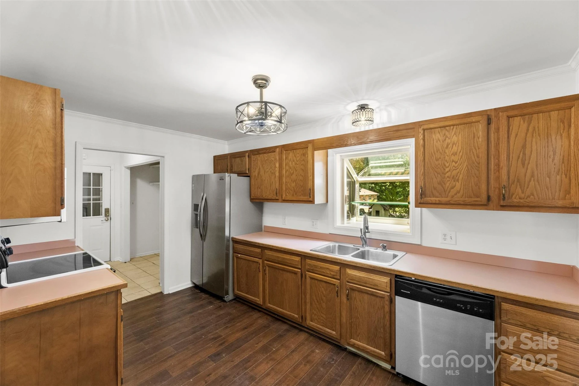 117 Enochville Avenue - Photo 12