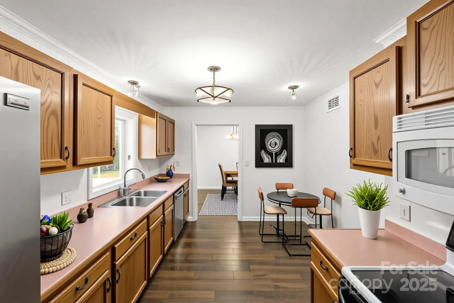 117 Enochville Avenue - Photo 13