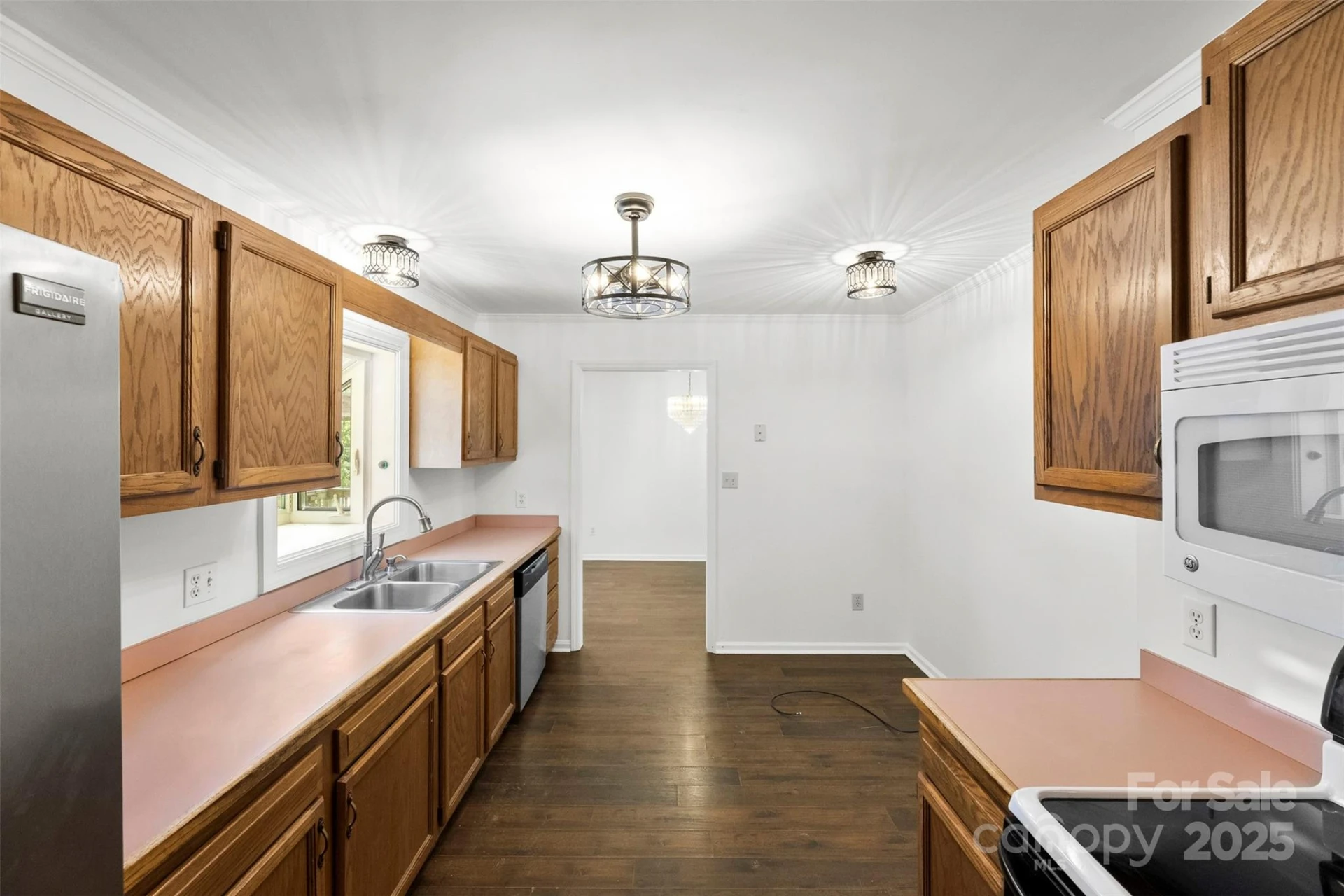 117 Enochville Avenue - Photo 14