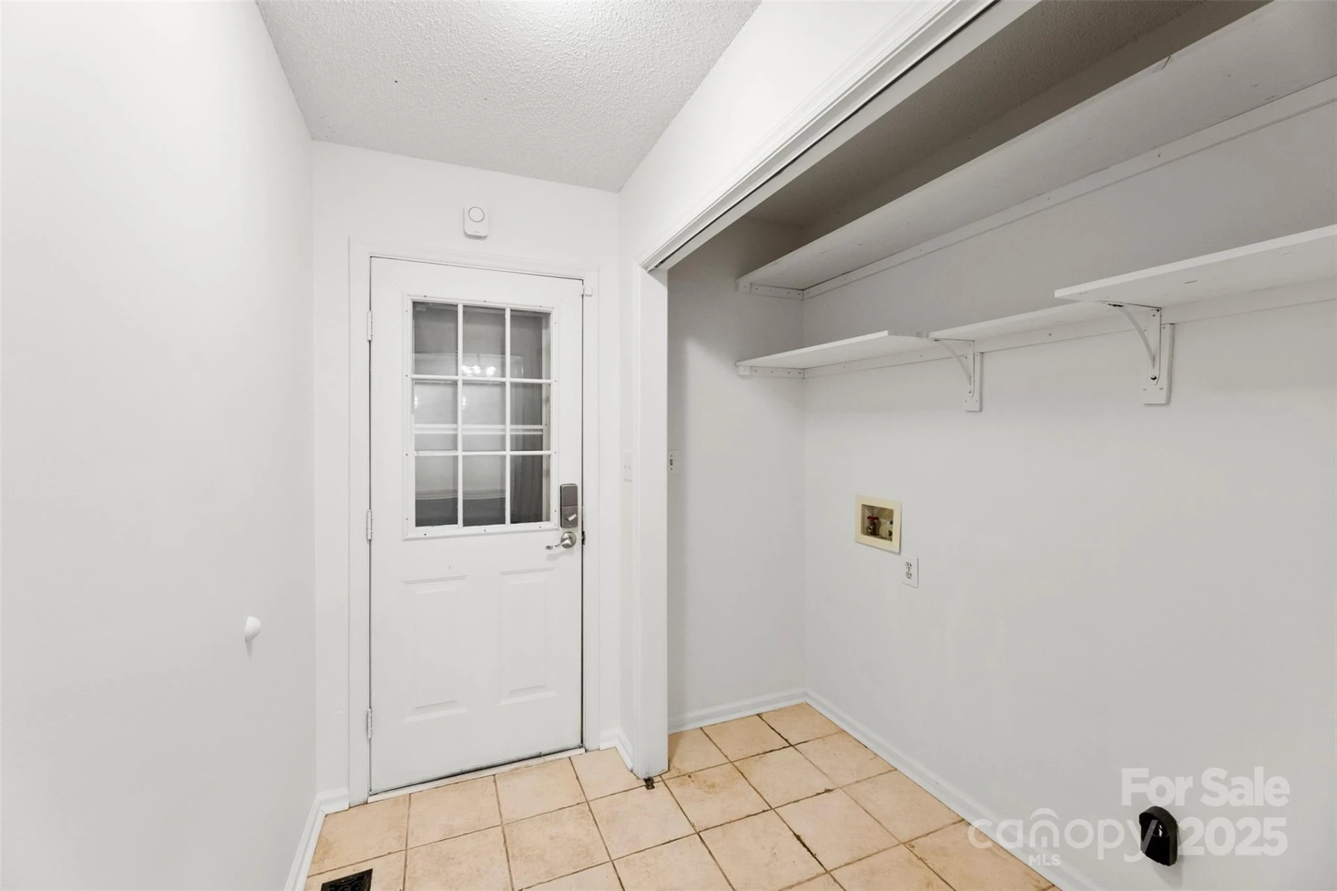 117 Enochville Avenue - Photo 15