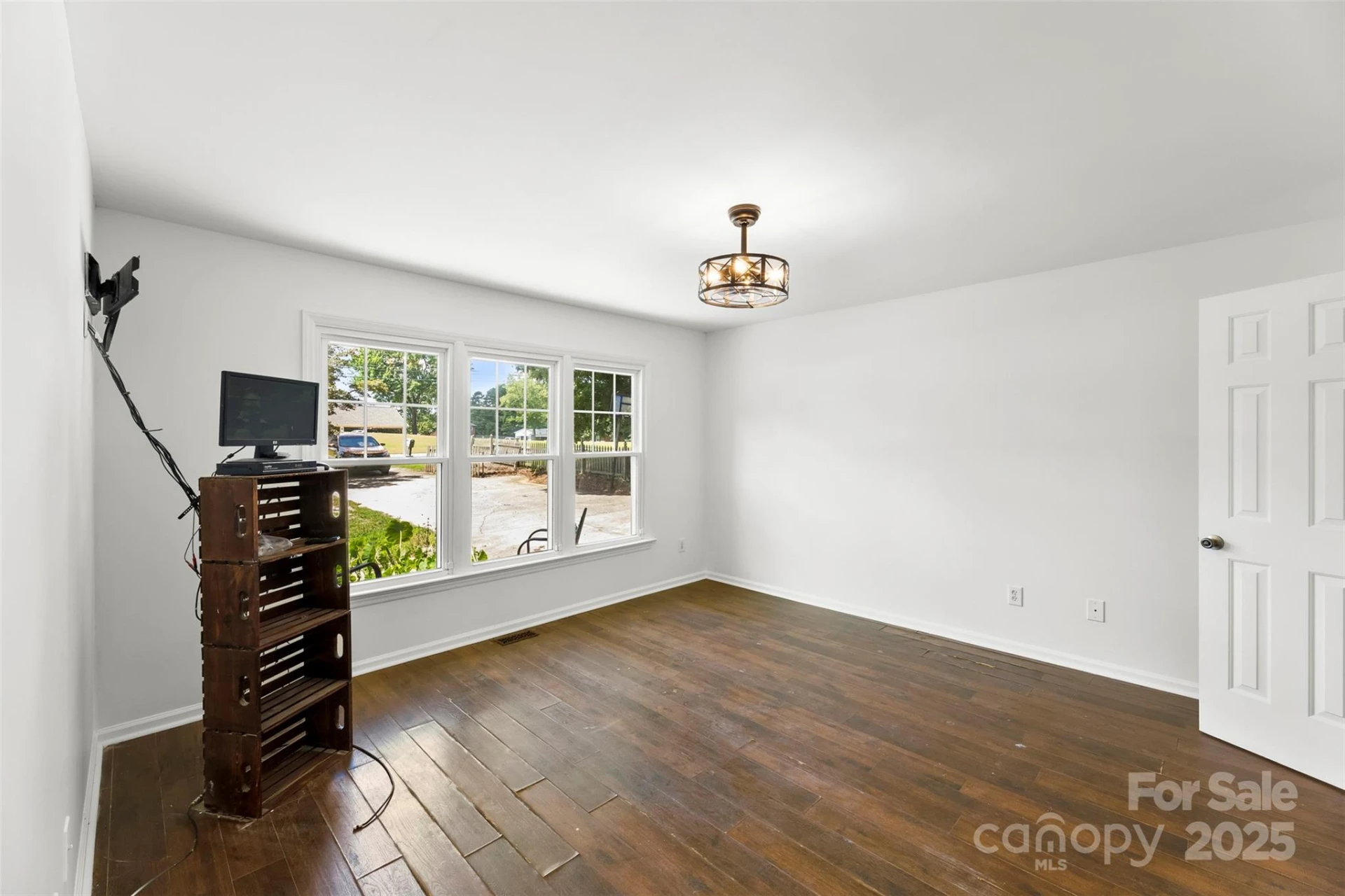 117 Enochville Avenue - Photo 16