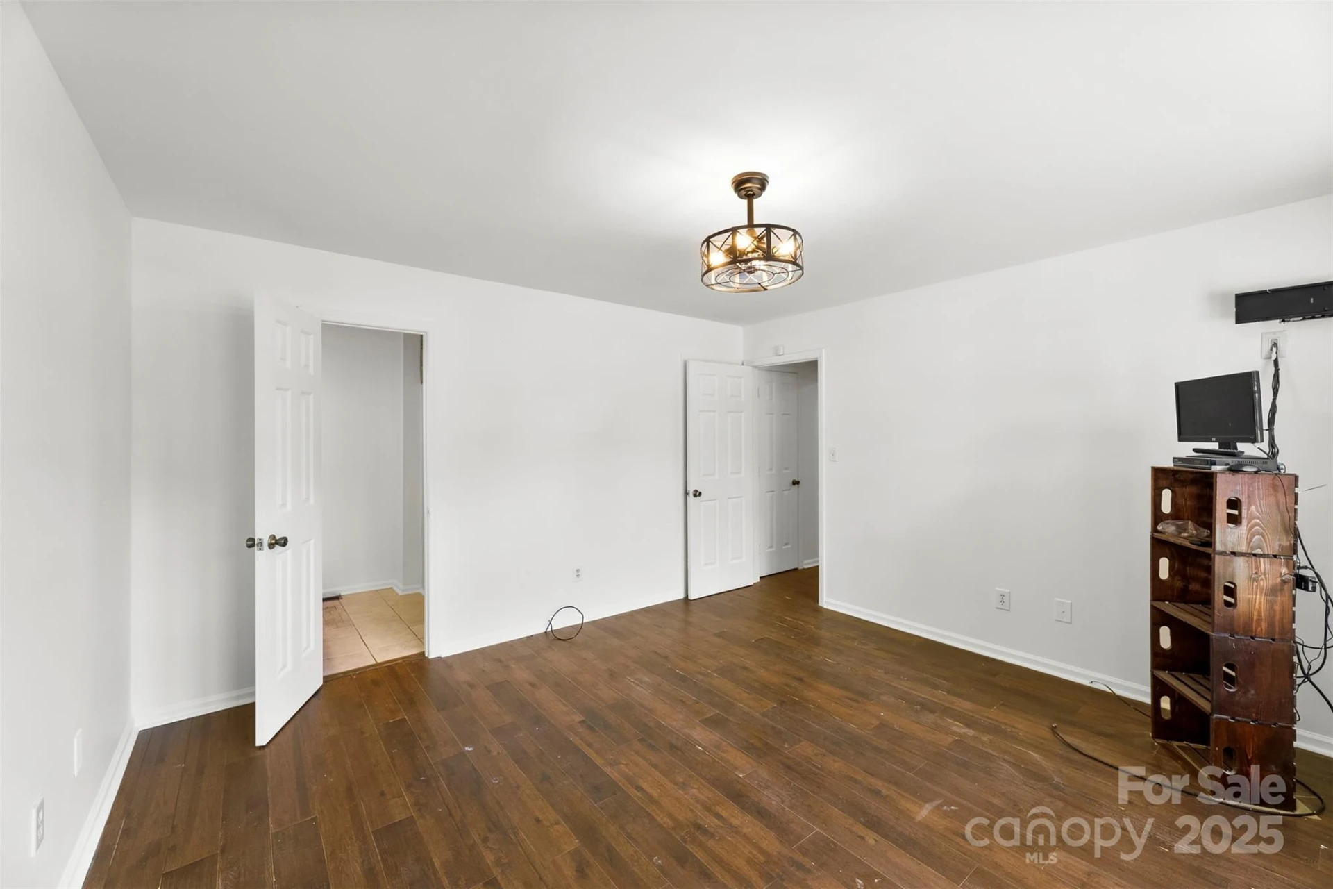 117 Enochville Avenue - Photo 17