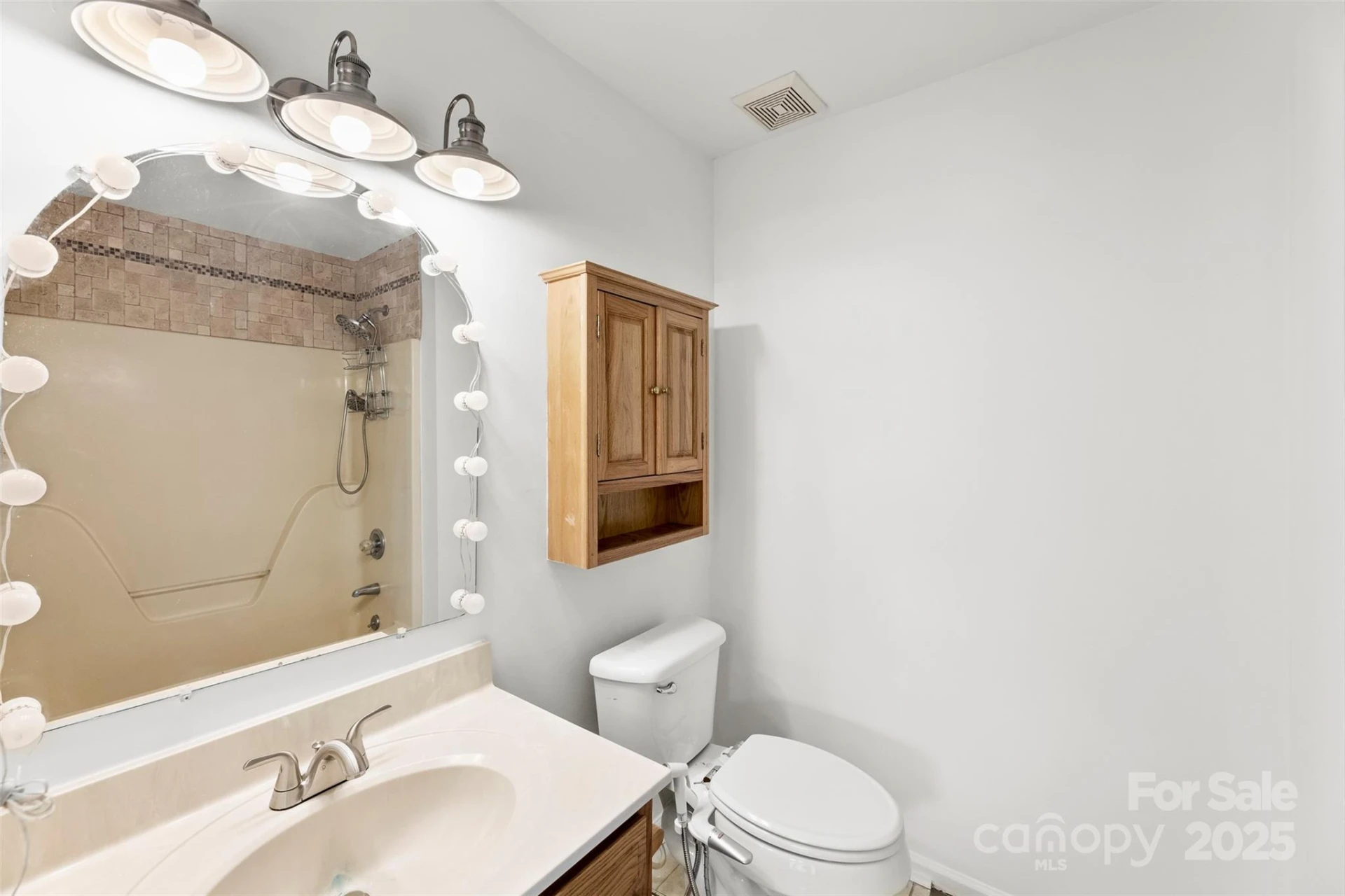 117 Enochville Avenue - Photo 18