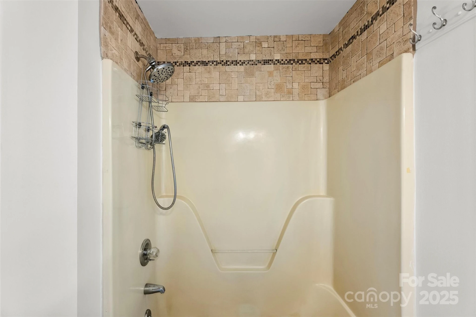 117 Enochville Avenue - Photo 19