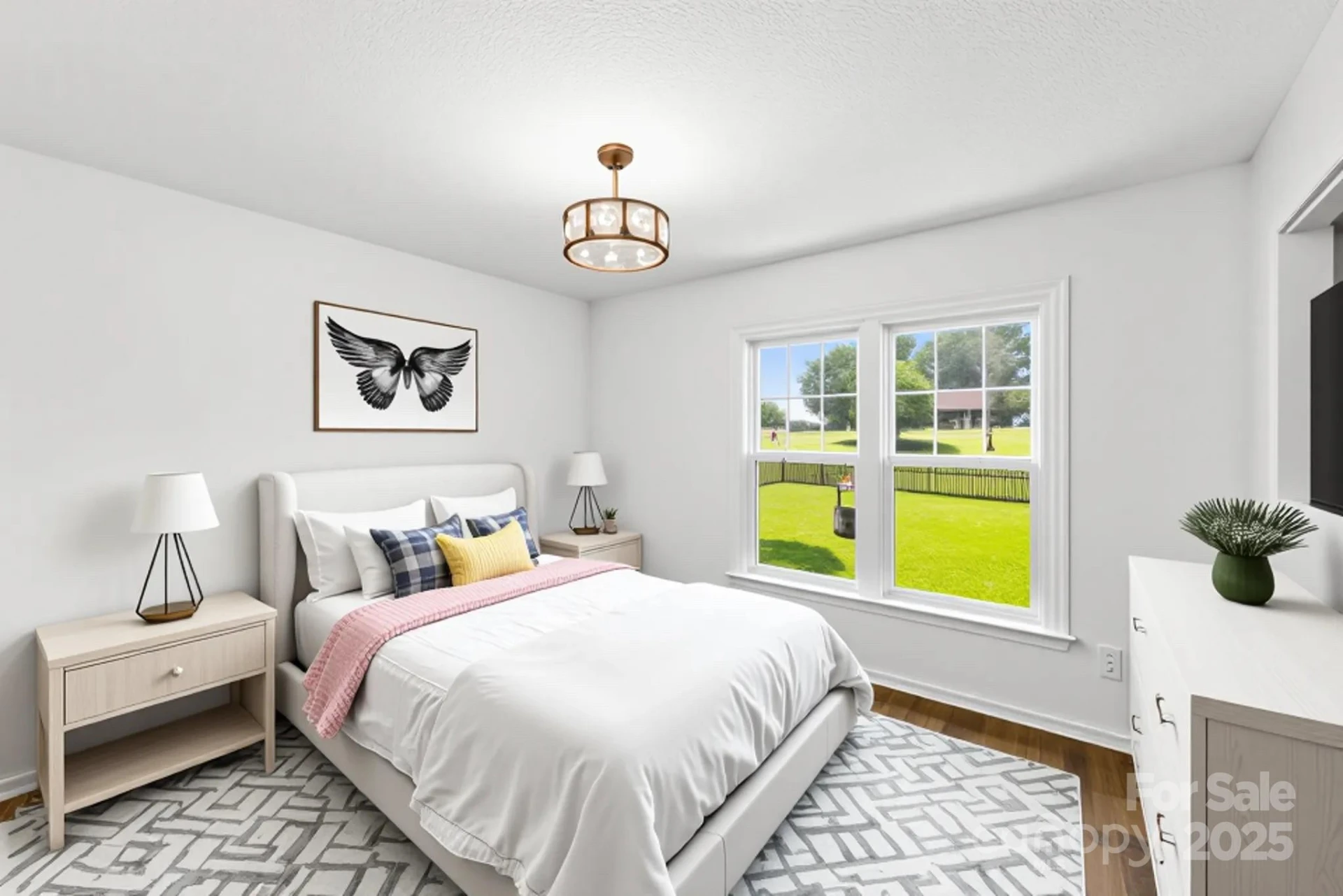 117 Enochville Avenue - Photo 20