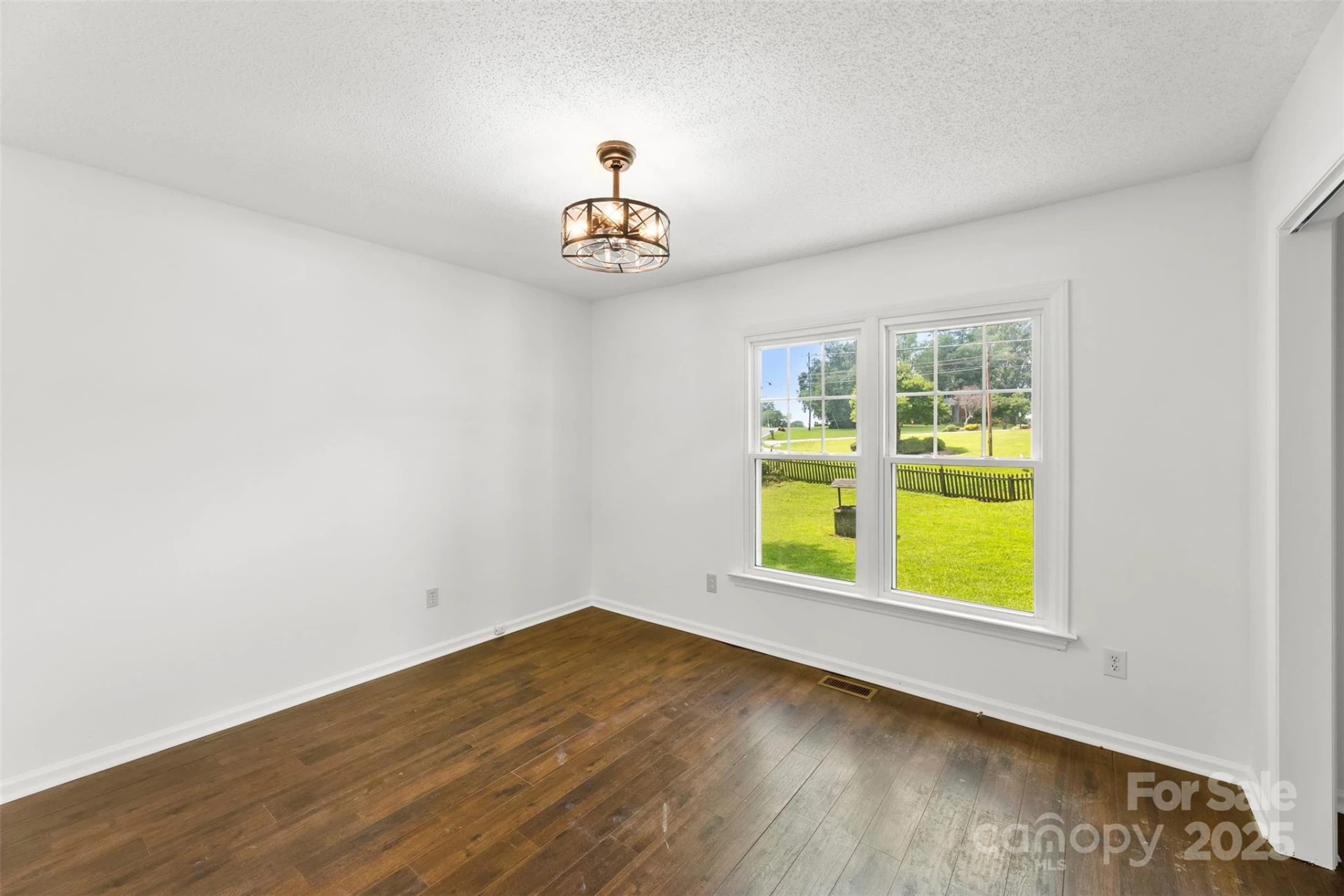 117 Enochville Avenue - Photo 21