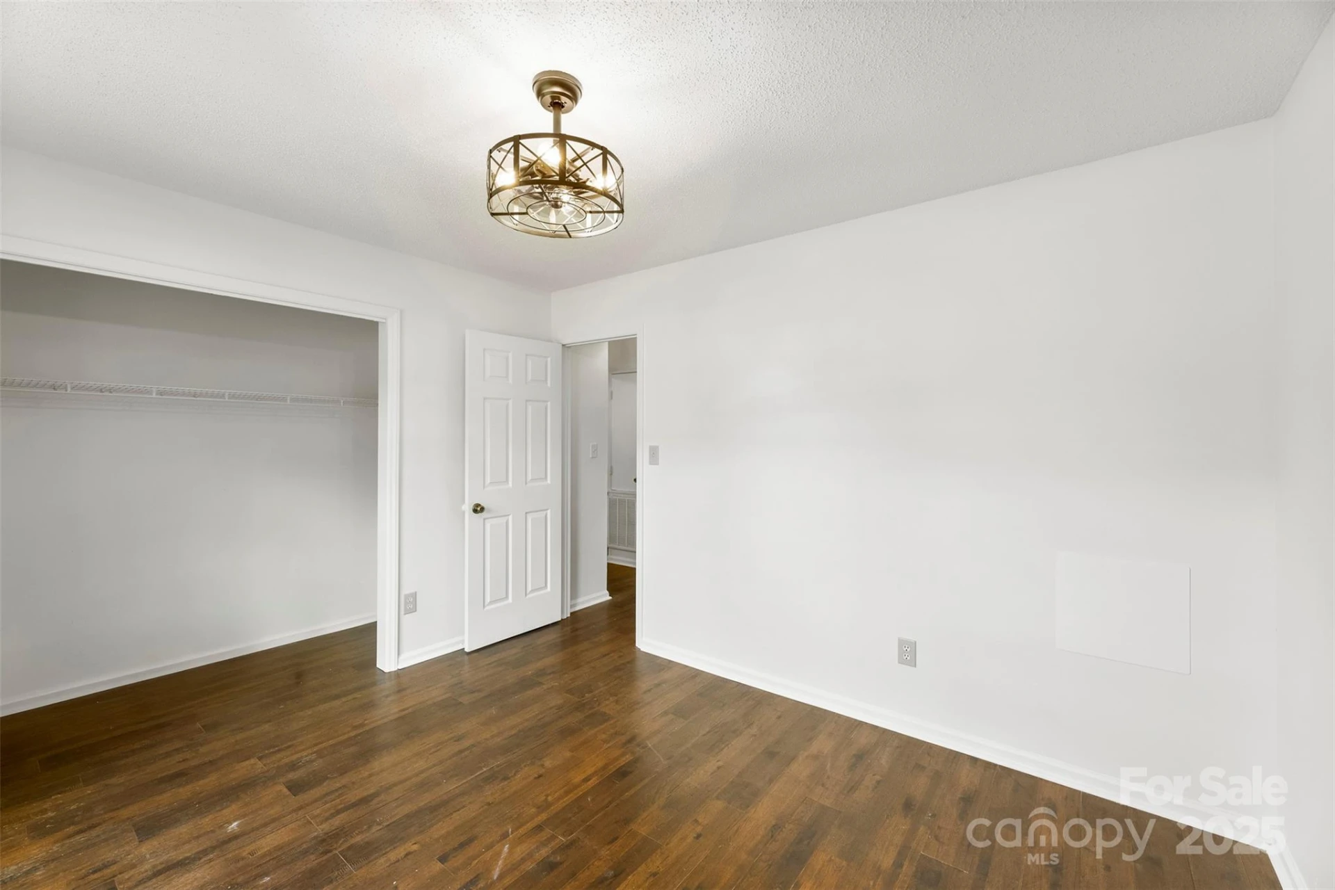 117 Enochville Avenue - Photo 22