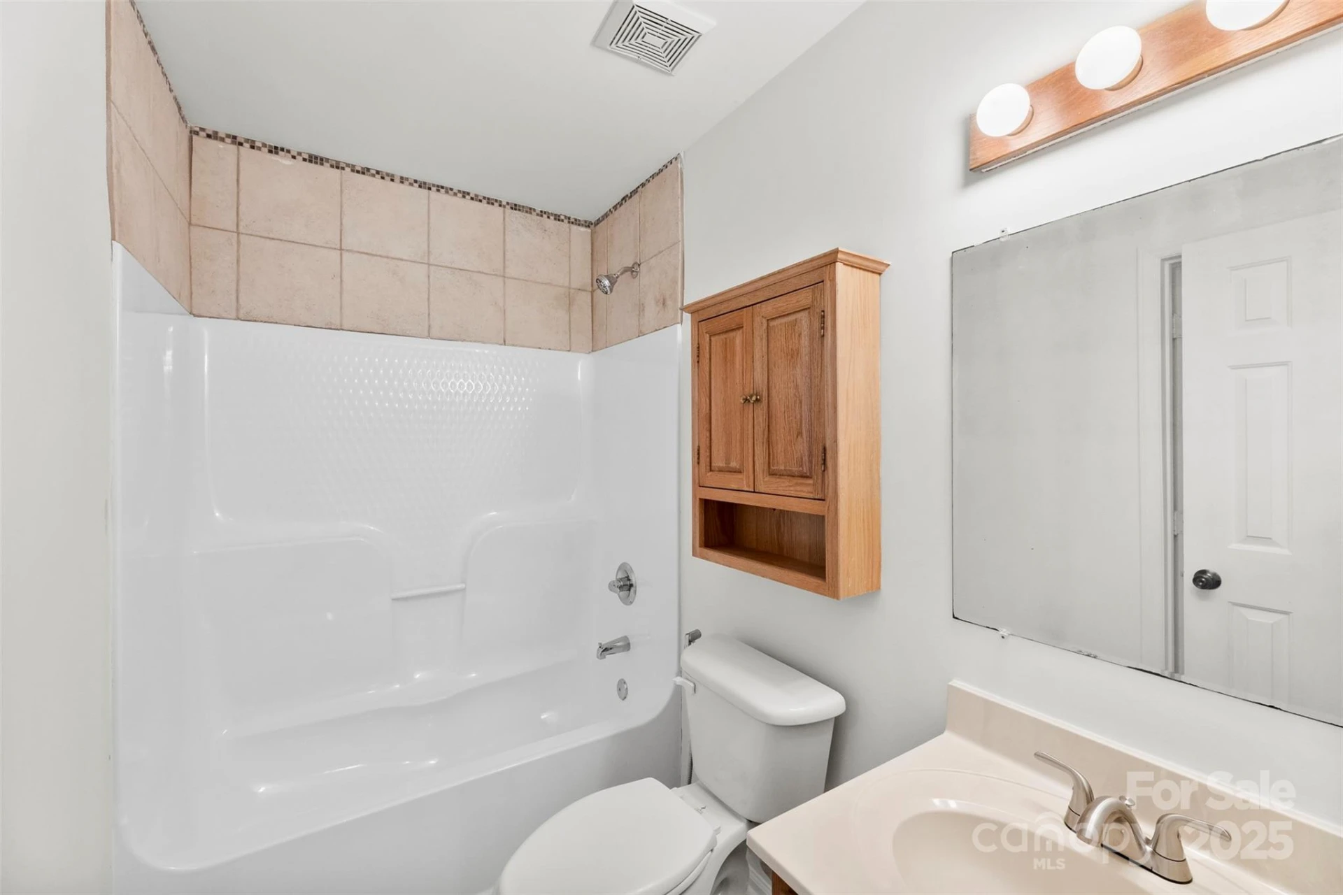 117 Enochville Avenue - Photo 23