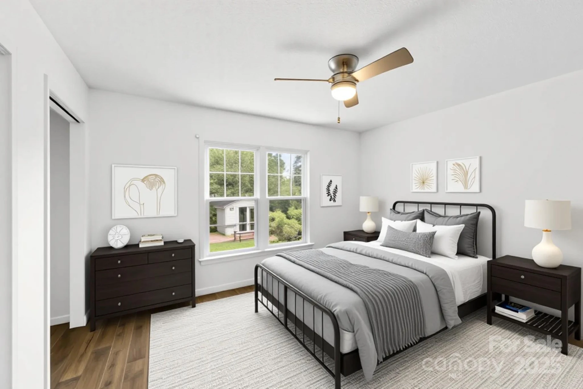 117 Enochville Avenue - Photo 24