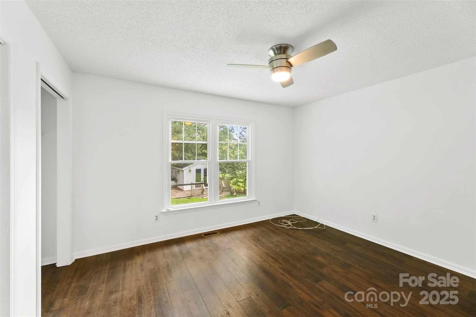 117 Enochville Avenue - Photo 25