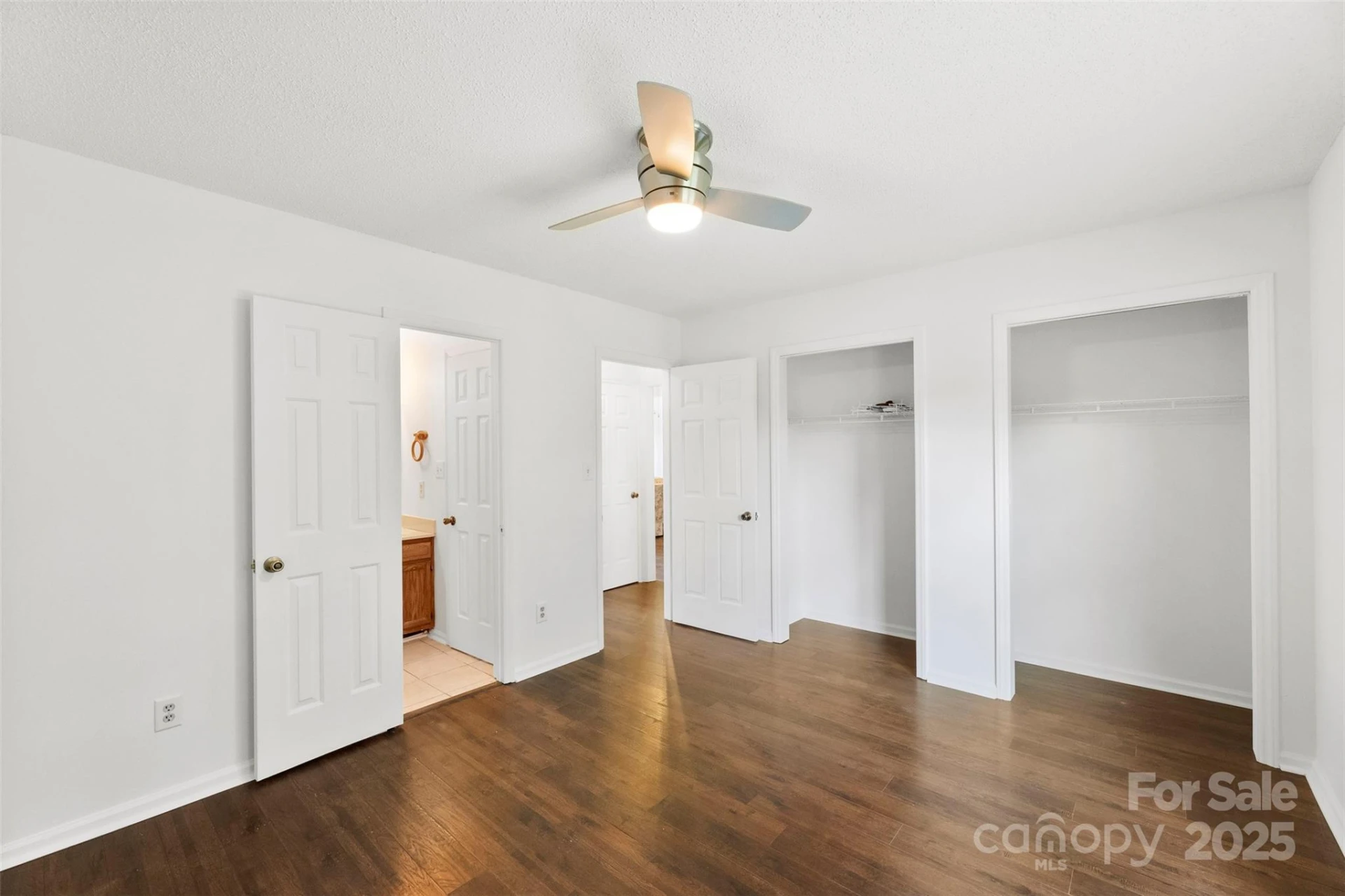 117 Enochville Avenue - Photo 26