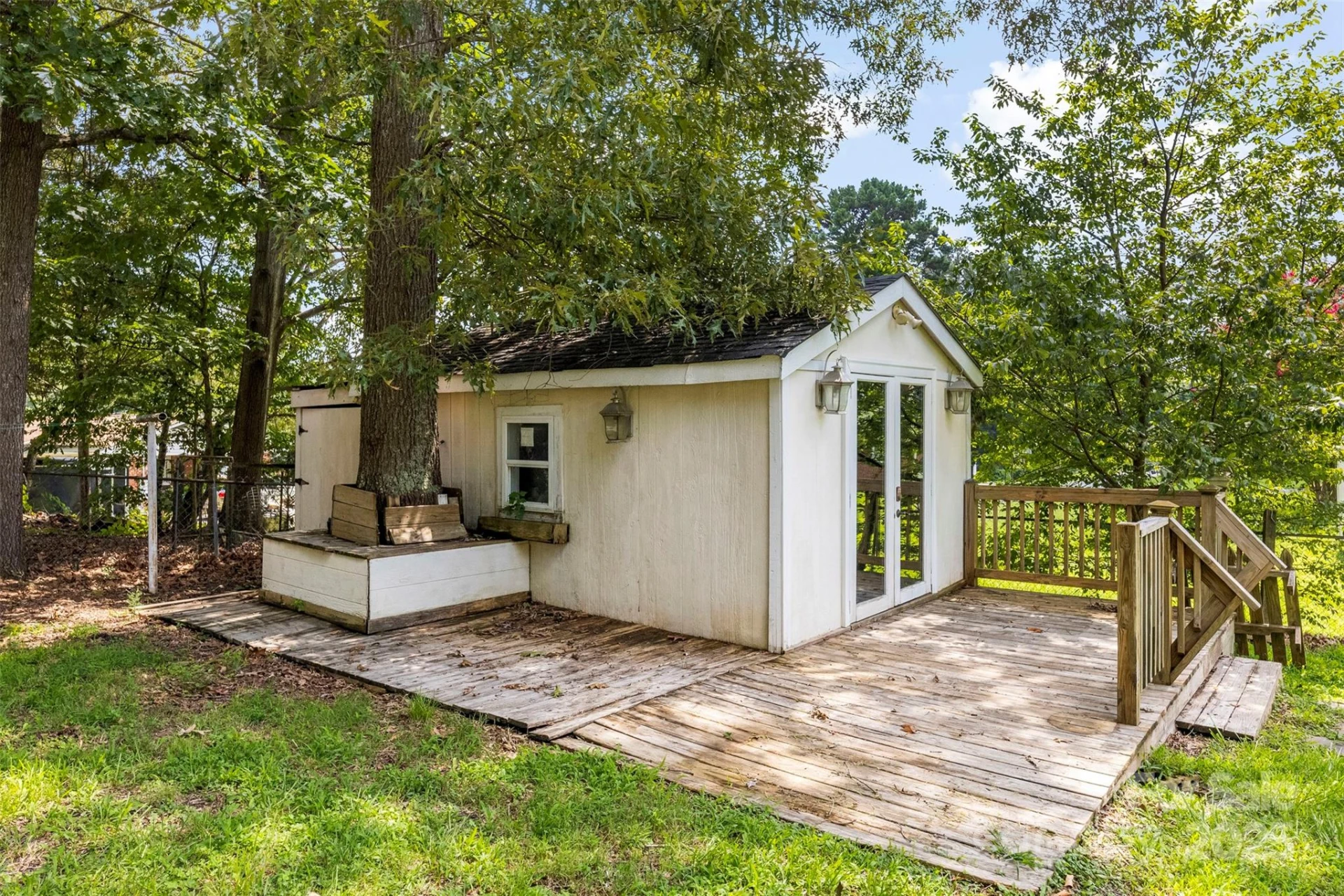 117 Enochville Avenue - Photo 27