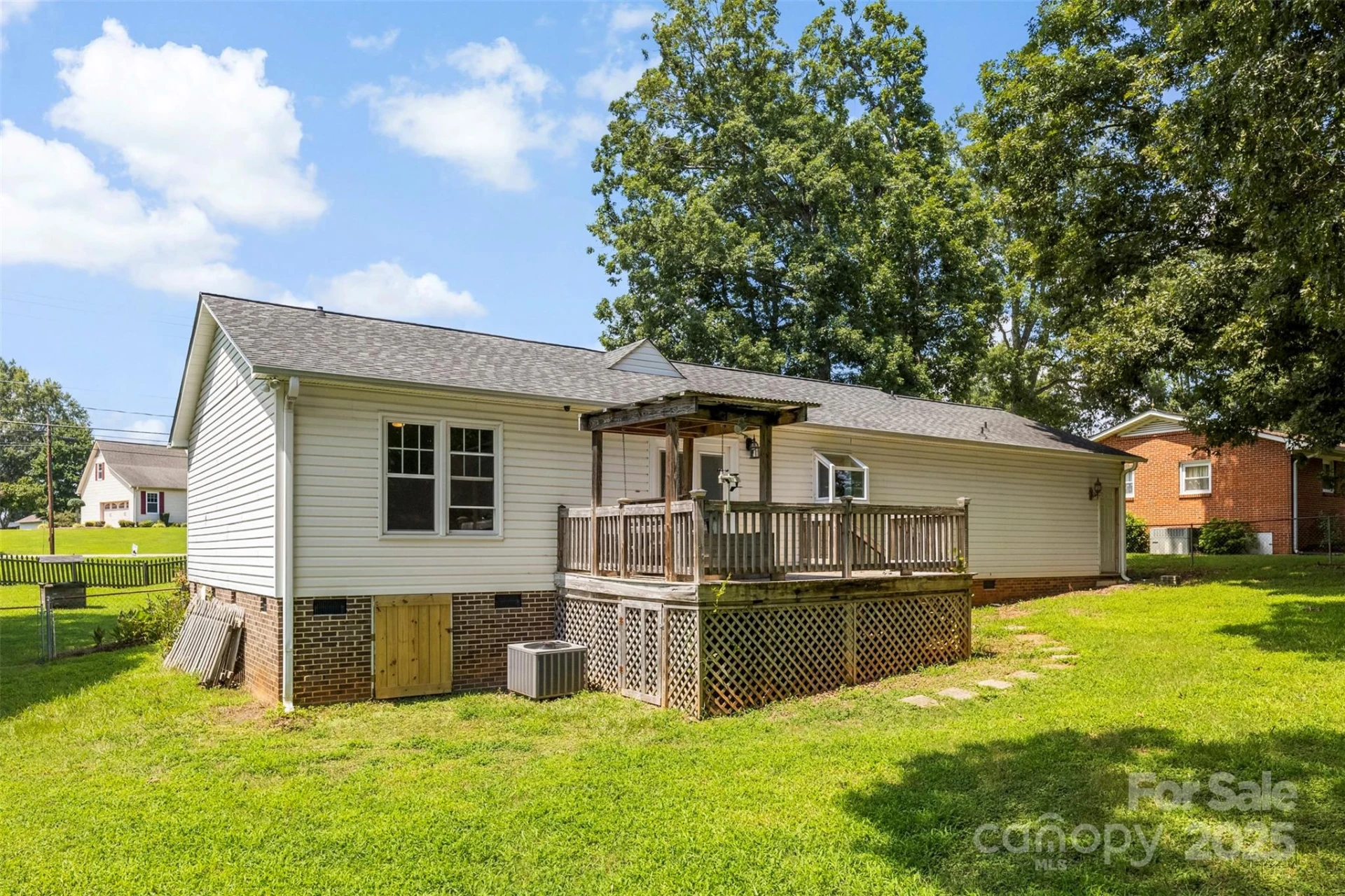 117 Enochville Avenue - Photo 28