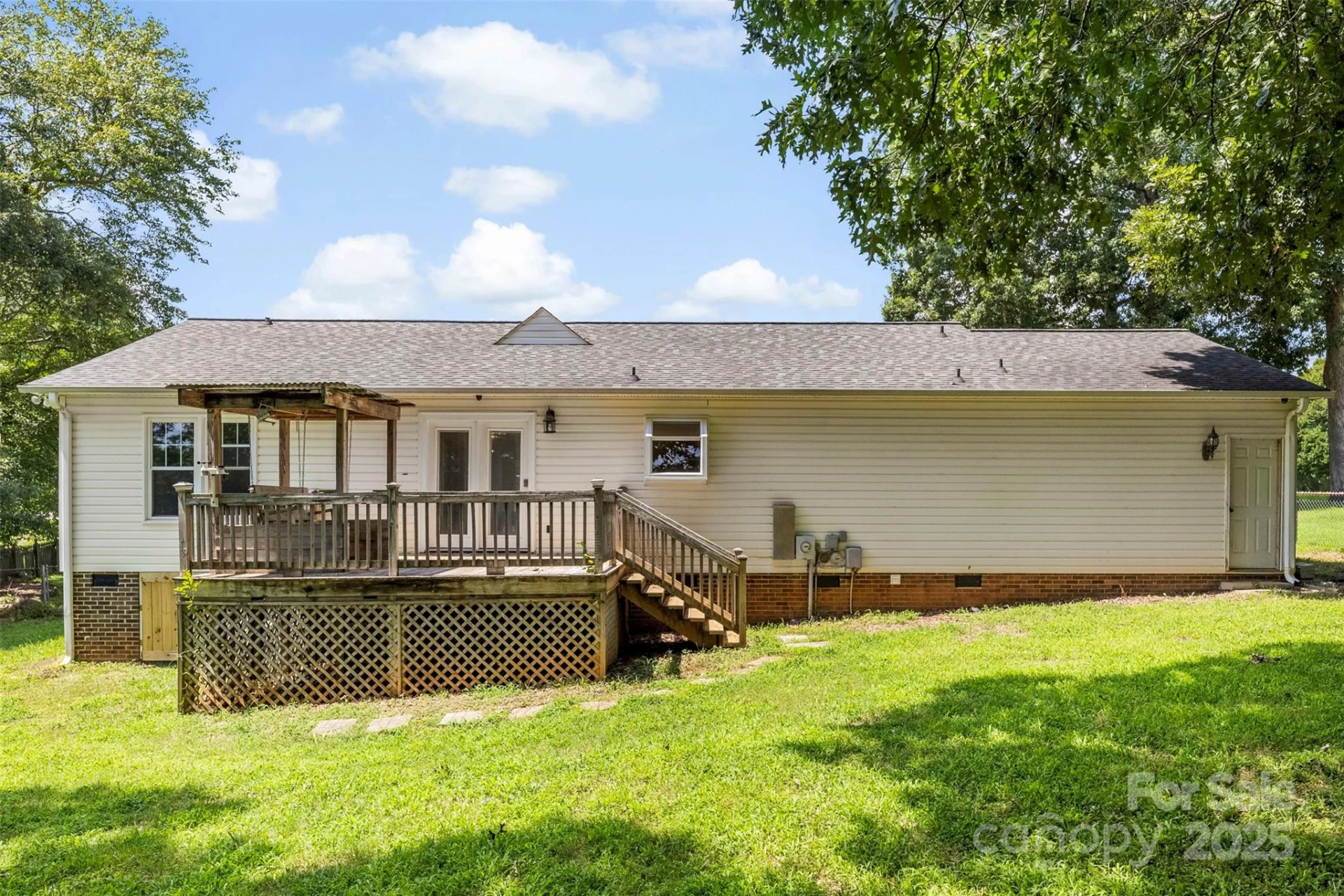 117 Enochville Avenue - Photo 29