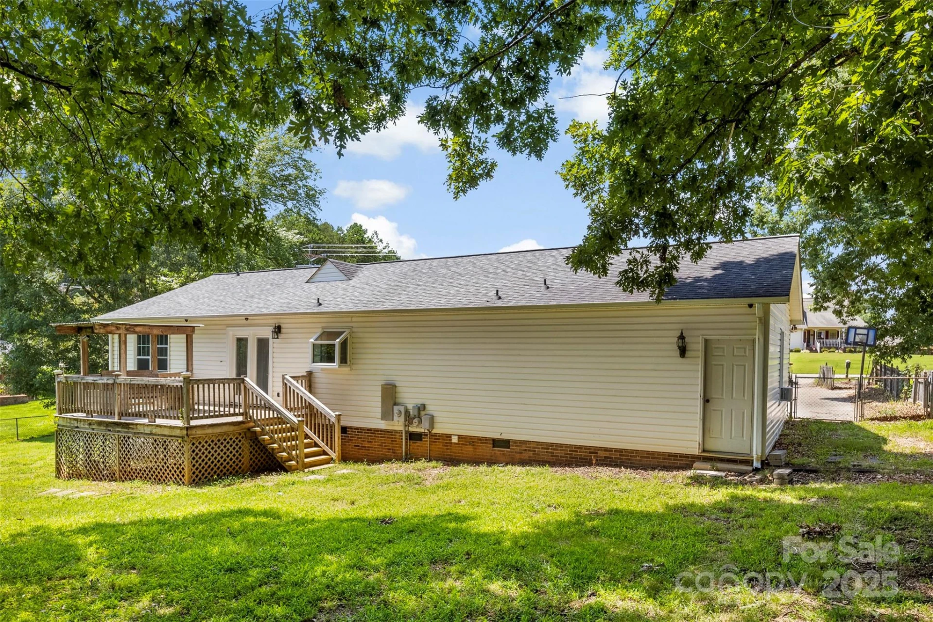 117 Enochville Avenue - Photo 30