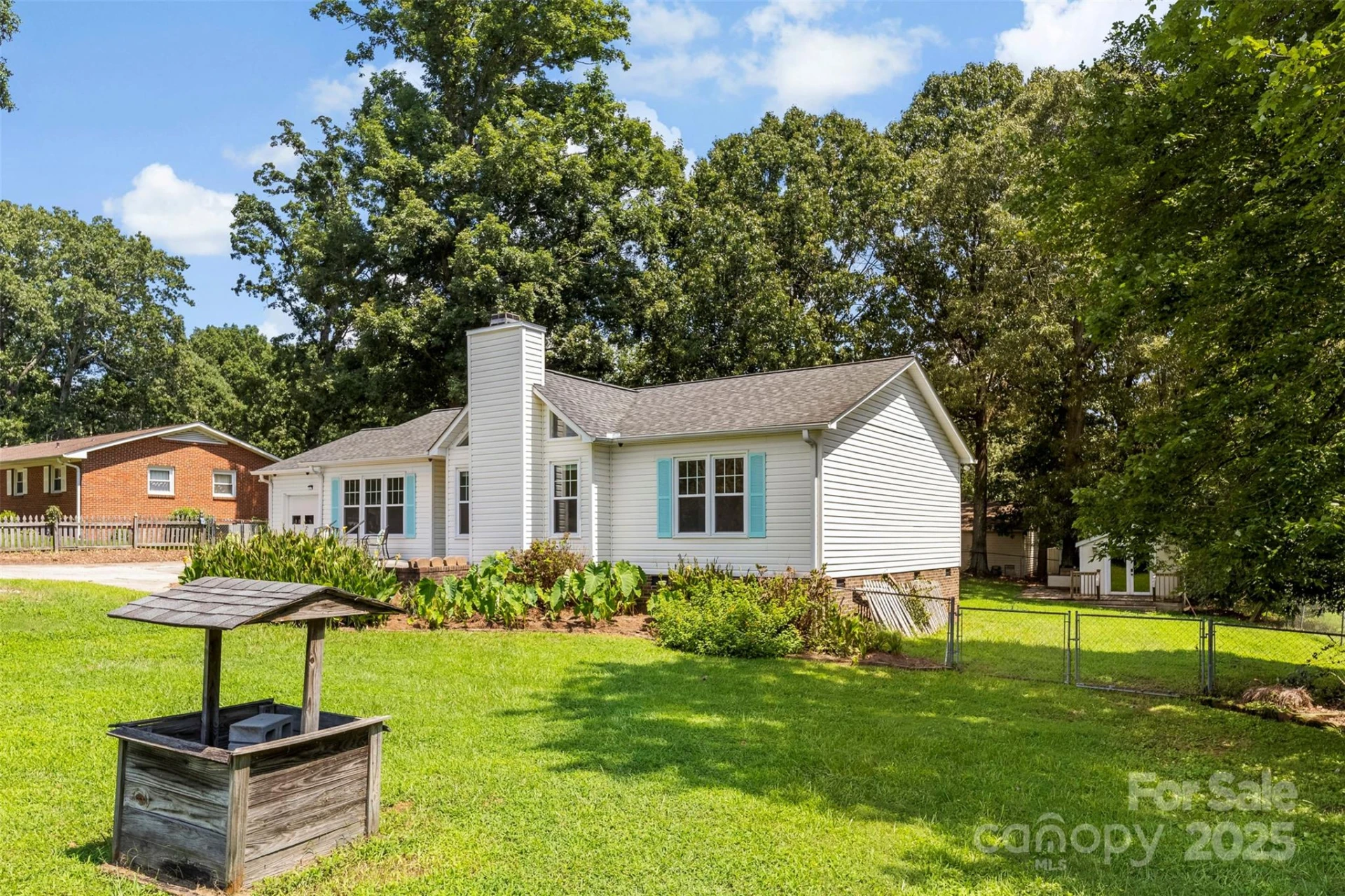 117 Enochville Avenue - Photo 4