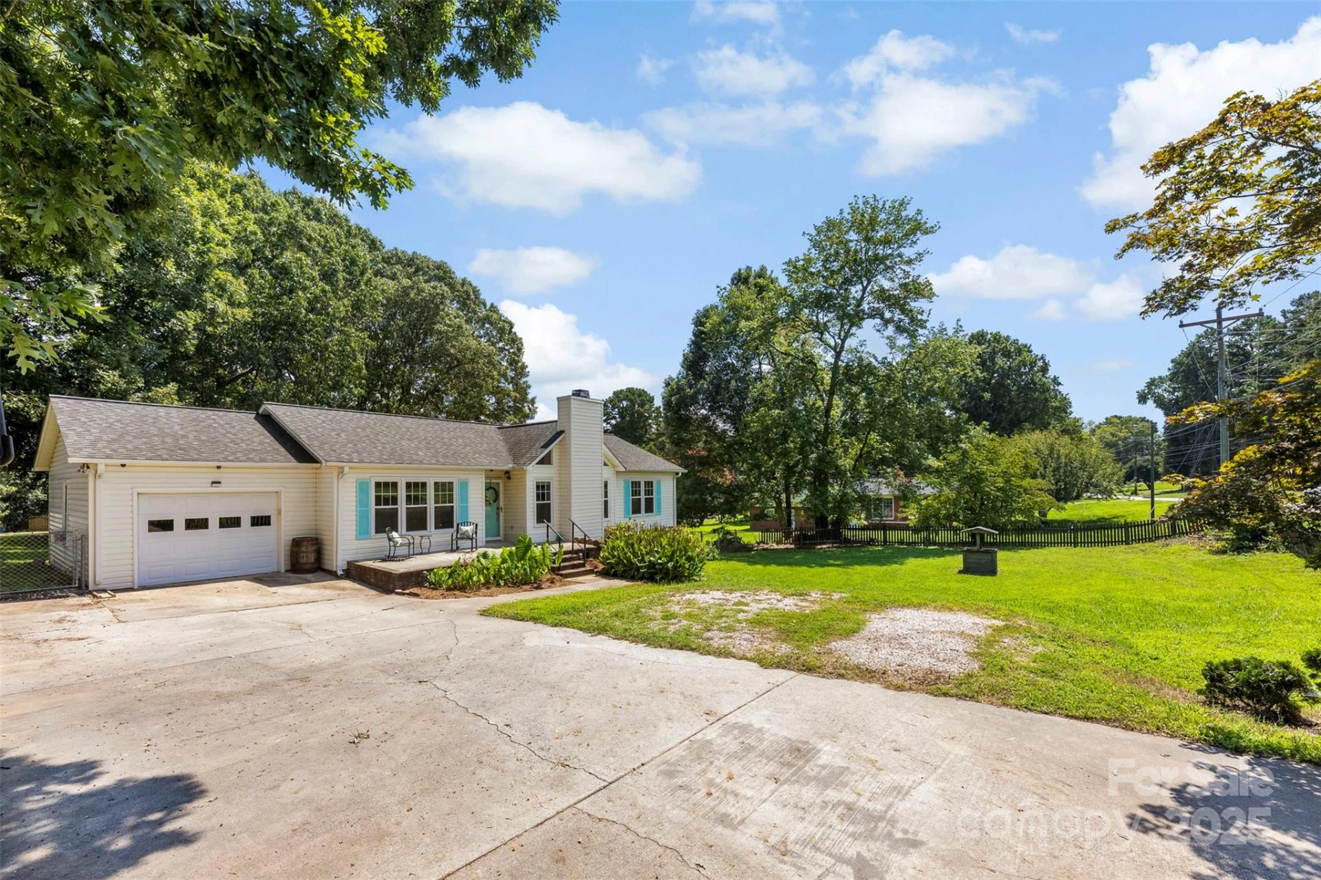 117 Enochville Avenue - Photo 5