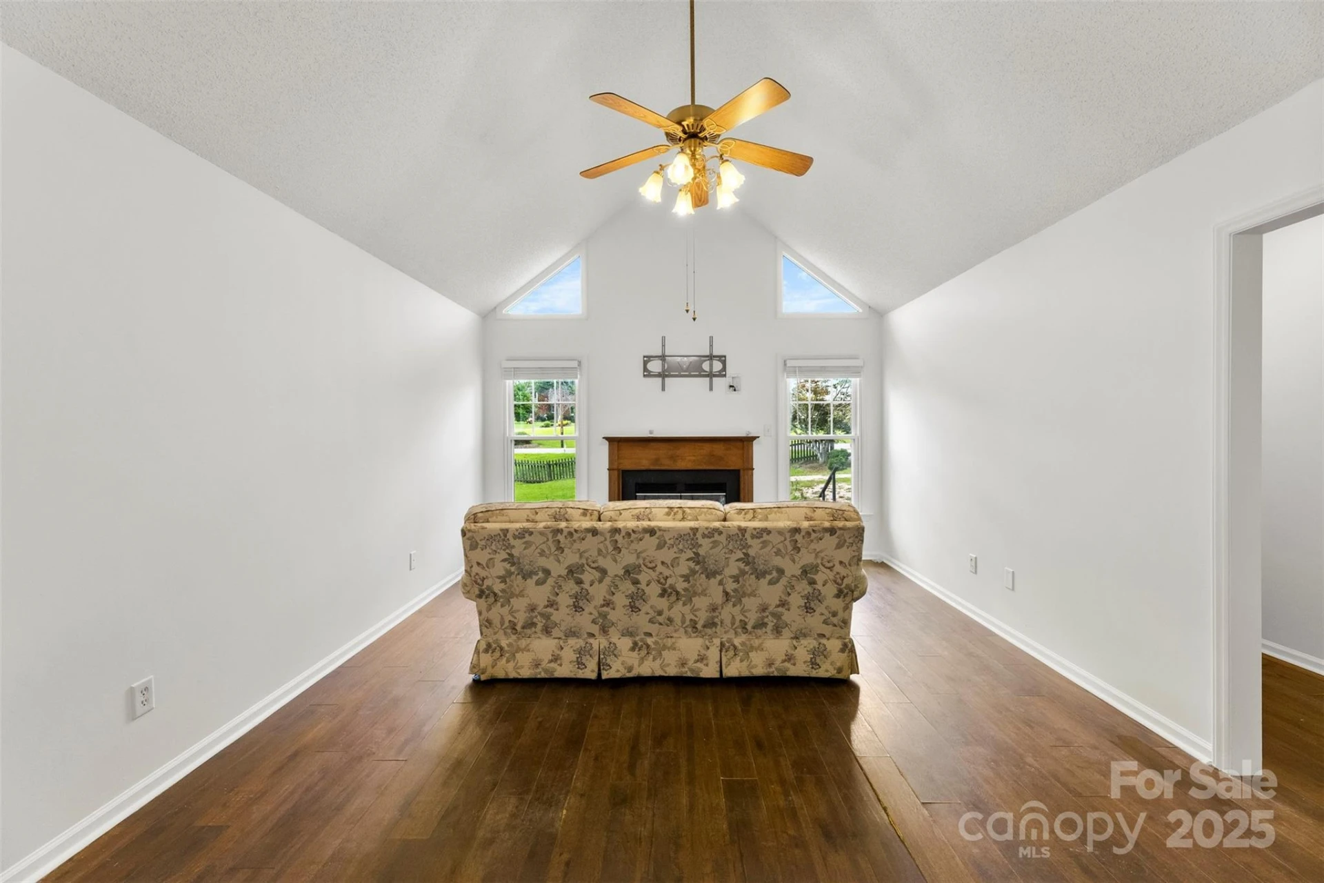 117 Enochville Avenue - Photo 6