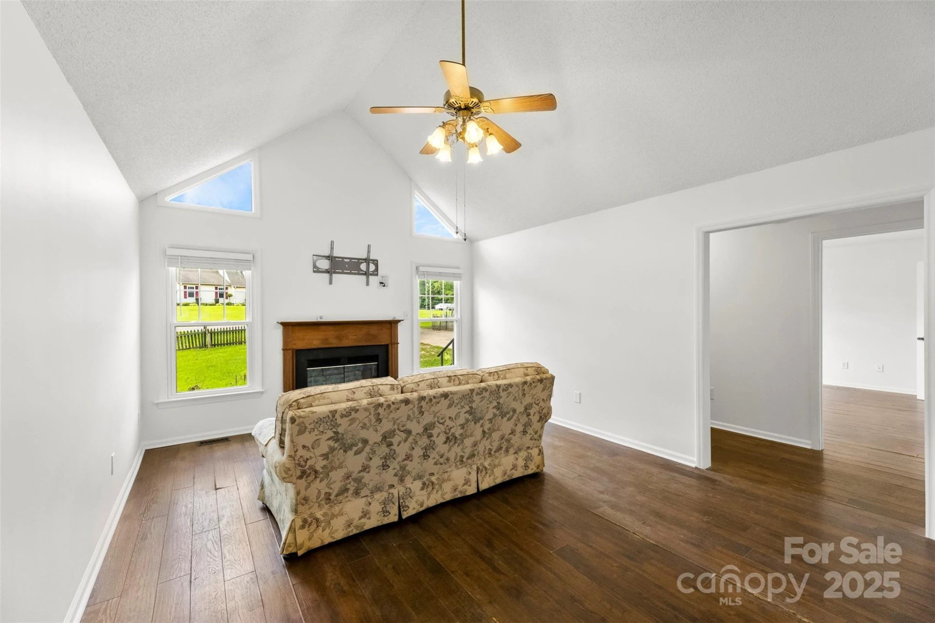 117 Enochville Avenue - Photo 7