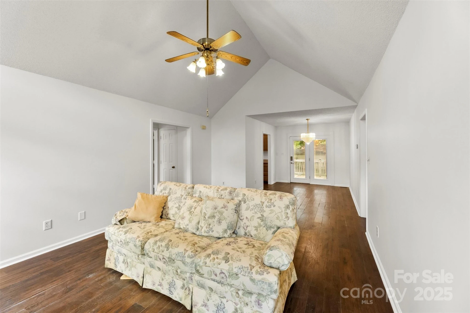 117 Enochville Avenue - Photo 8
