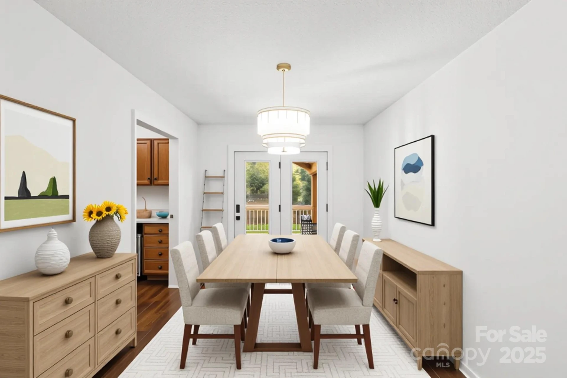 117 Enochville Avenue - Photo 9