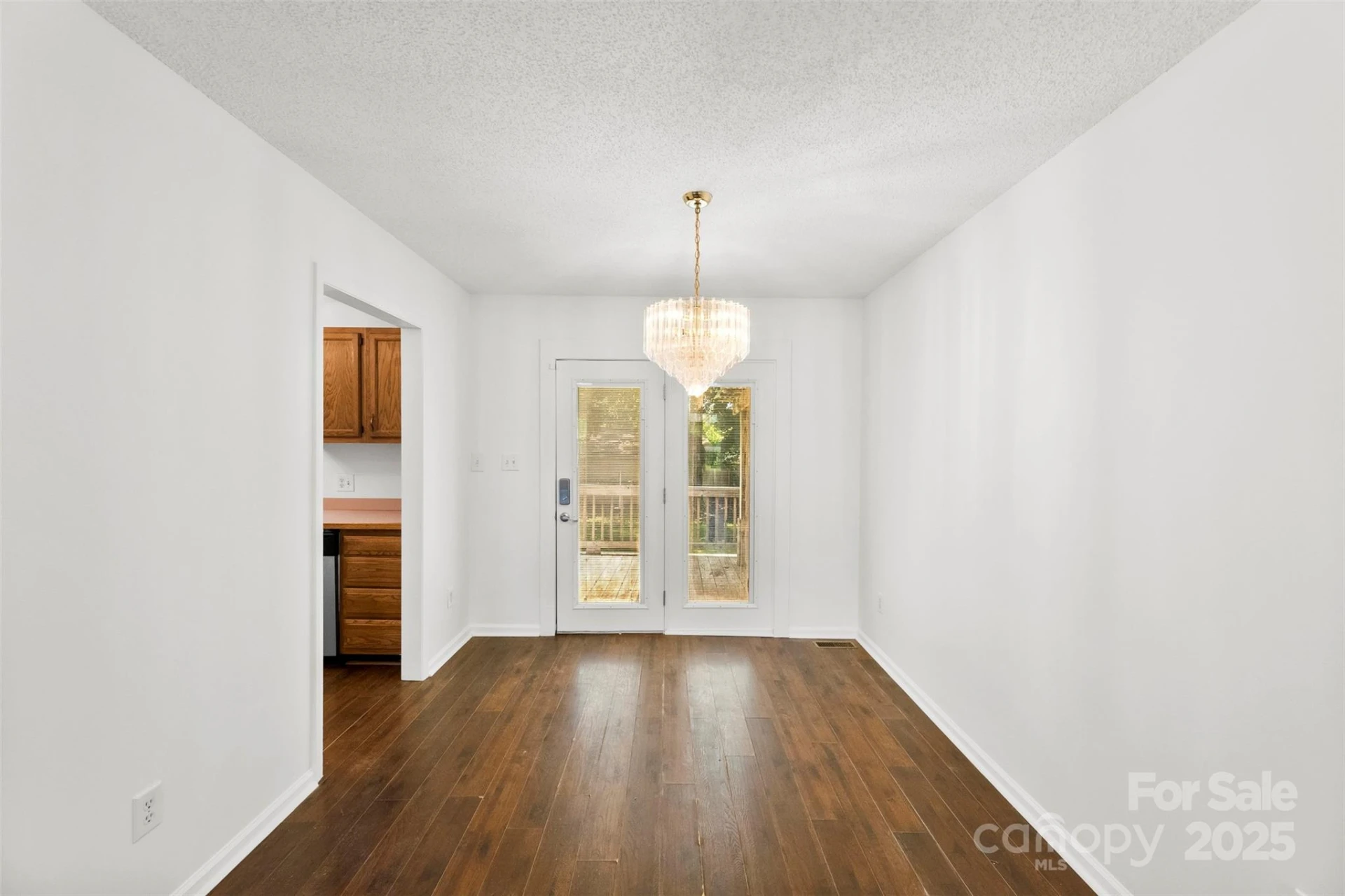 117 Enochville Avenue - Photo 10