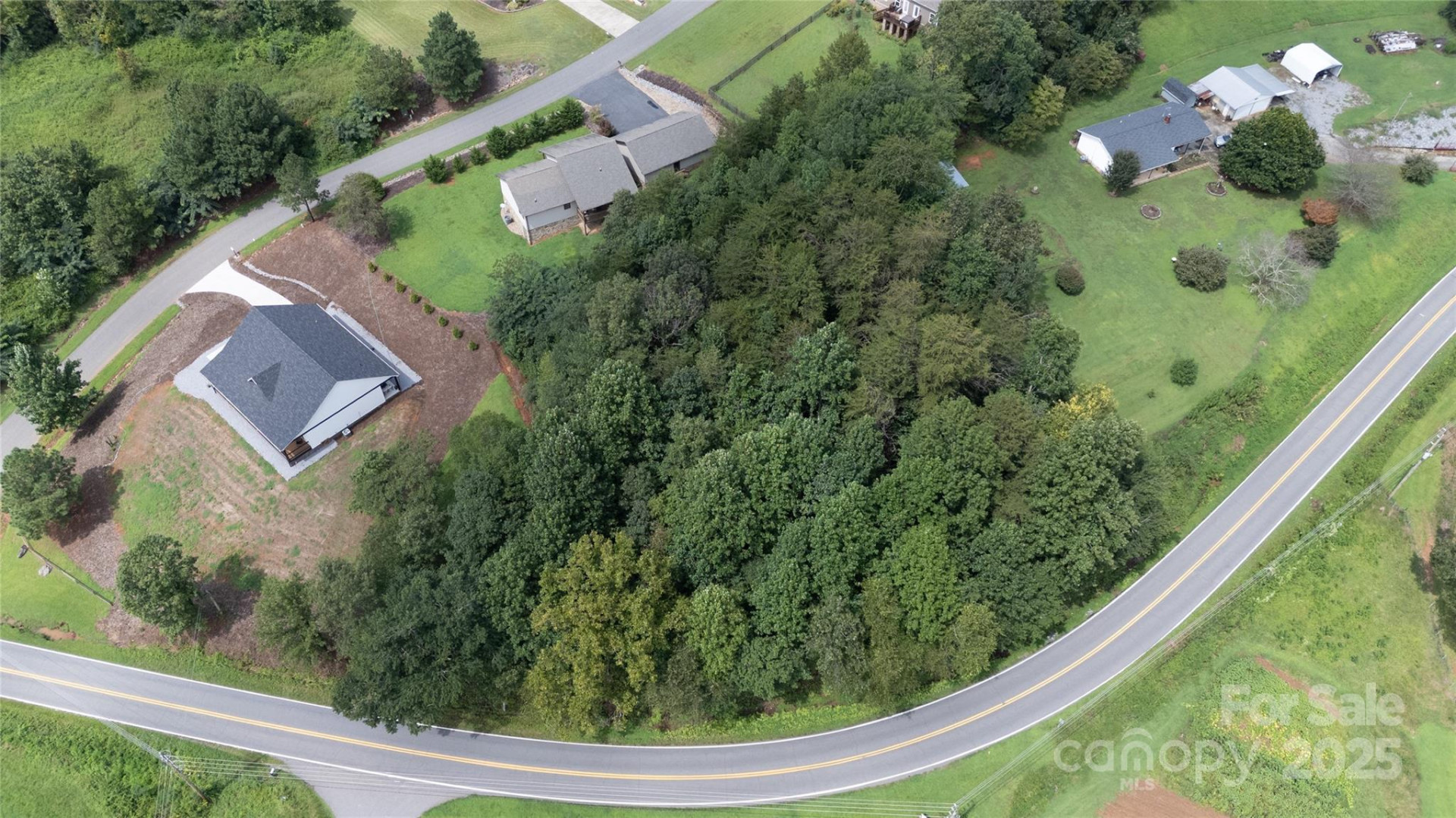 VL Salem Road - Photo 3