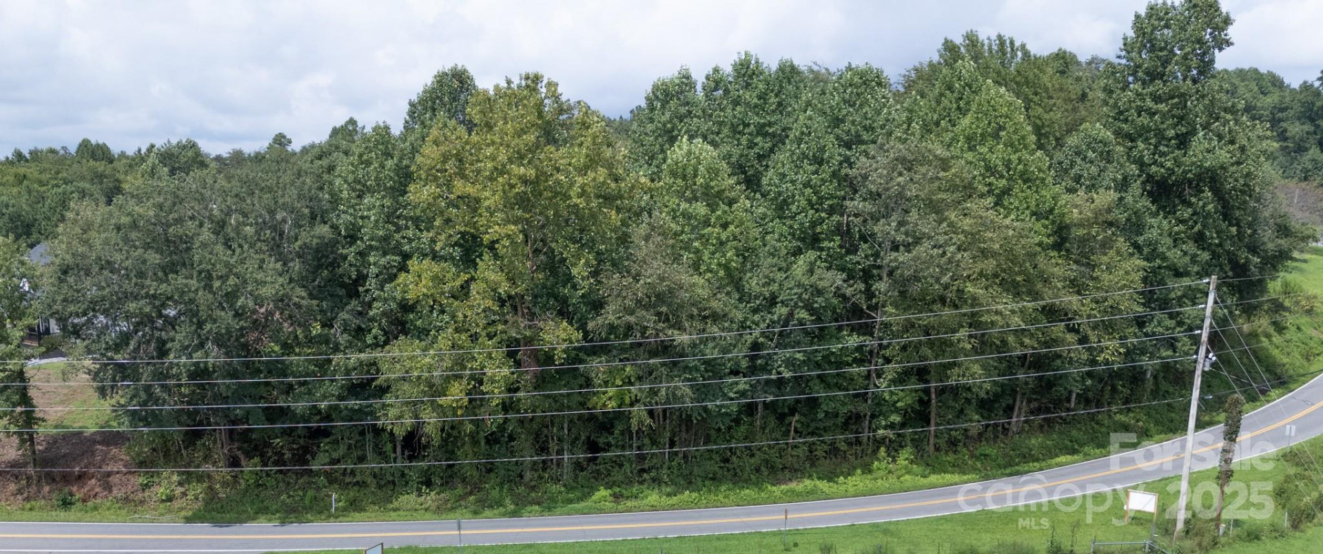 VL Salem Road - Photo 6