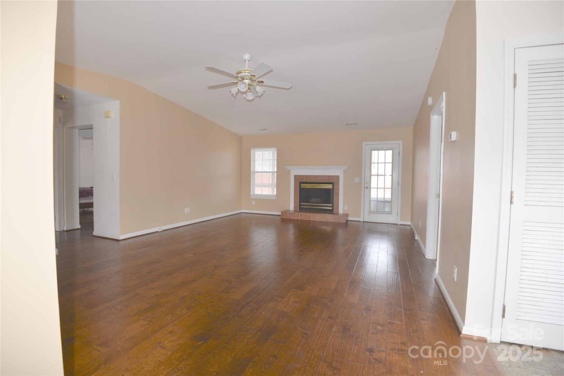 45 Eden Glen Road - Photo 12