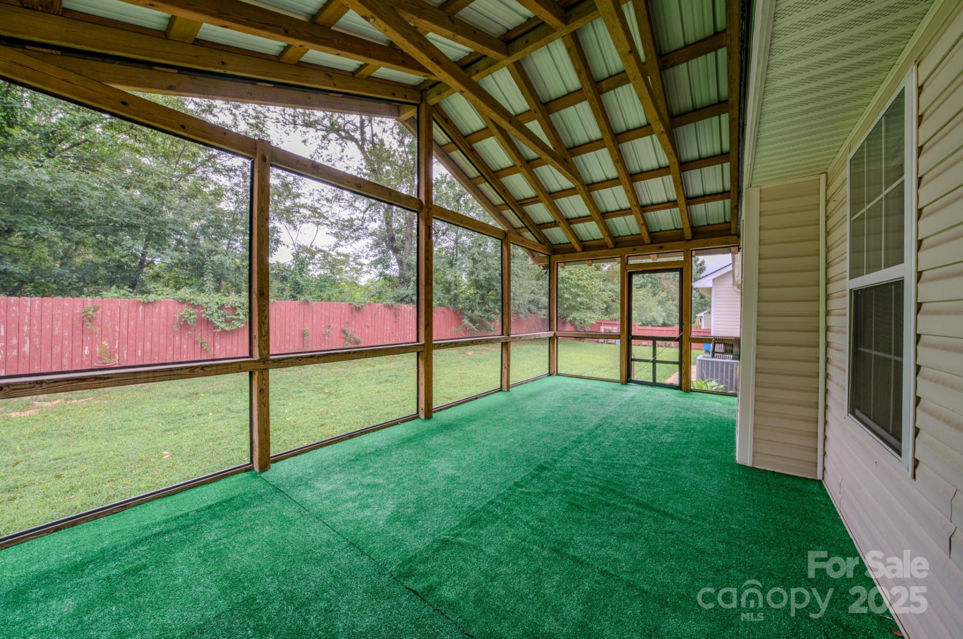 45 Eden Glen Road - Photo 14