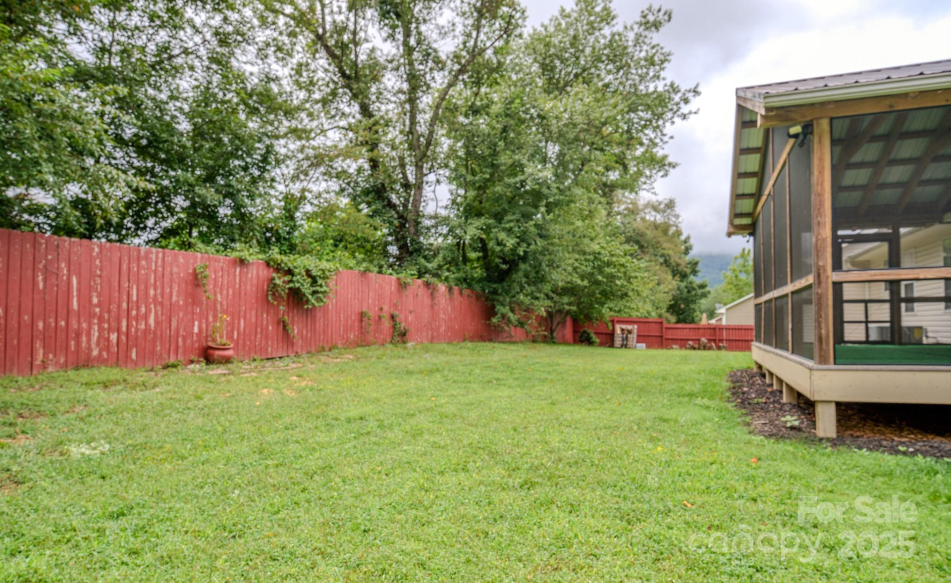 45 Eden Glen Road - Photo 15