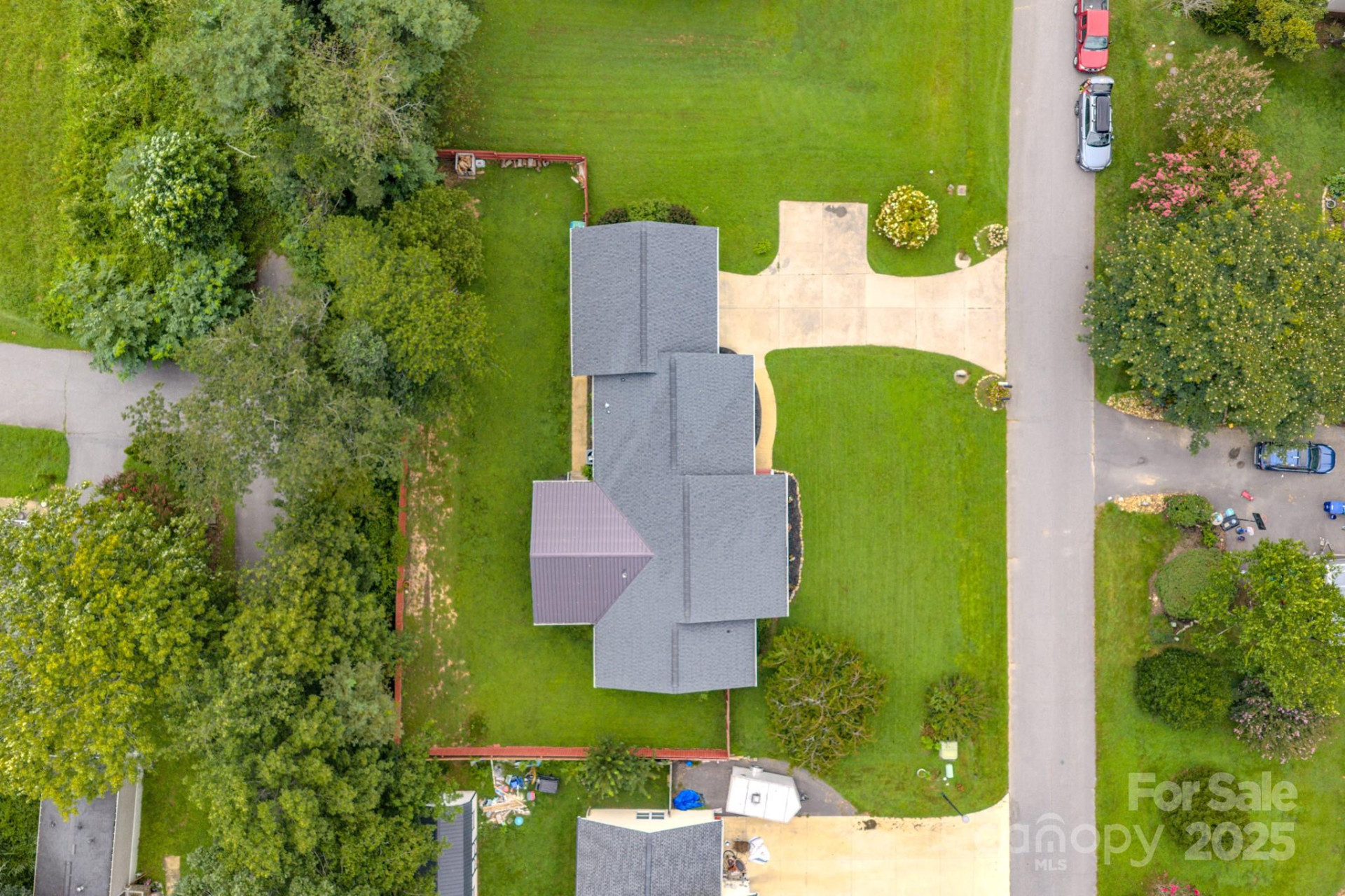 45 Eden Glen Road - Photo 16