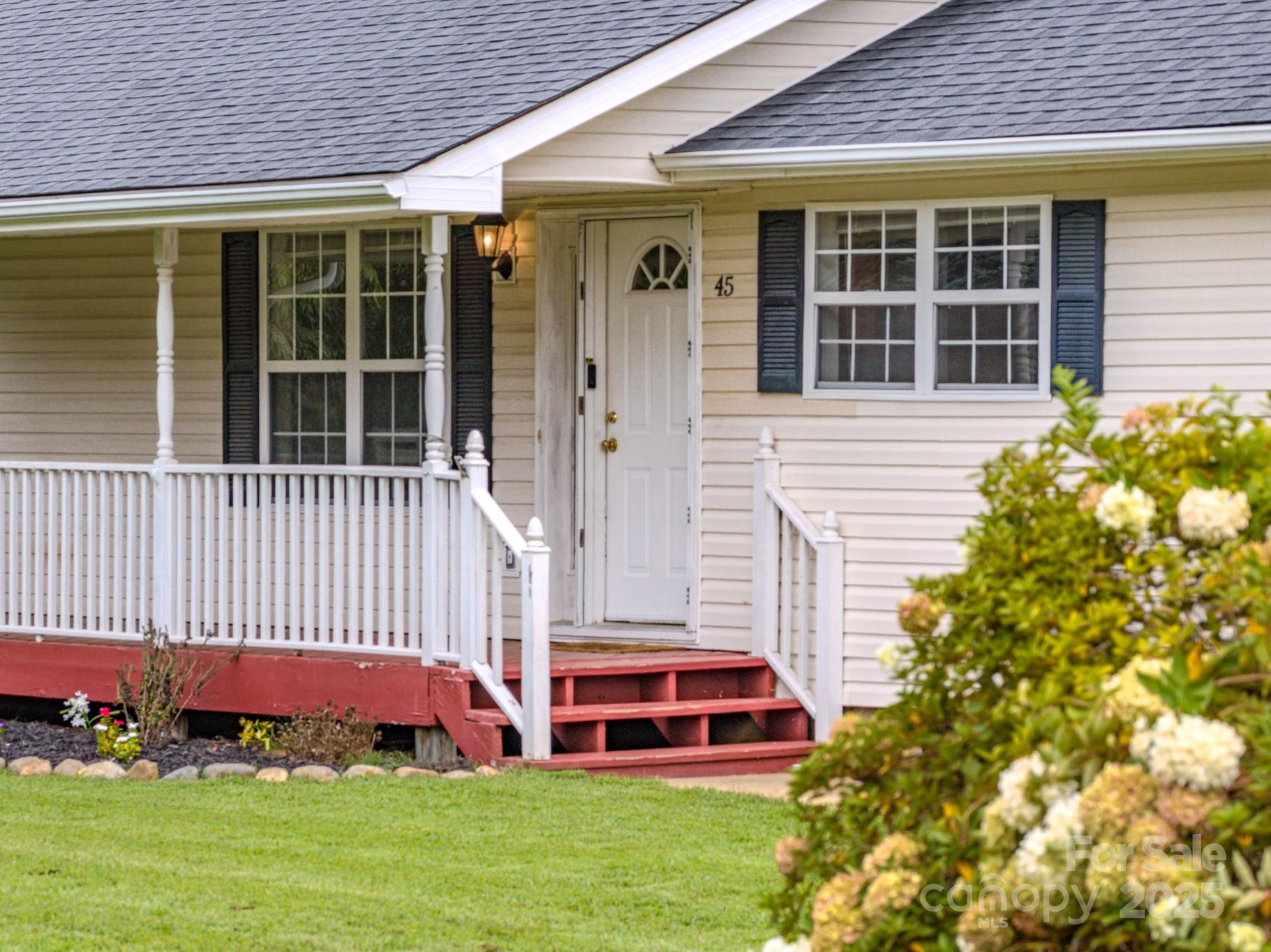 45 Eden Glen Road - Photo 17