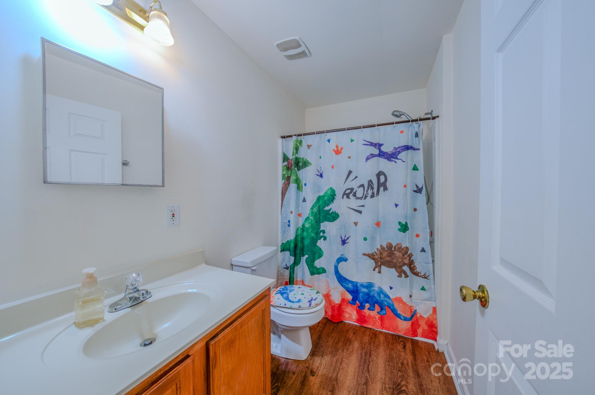 45 Eden Glen Road - Photo 18