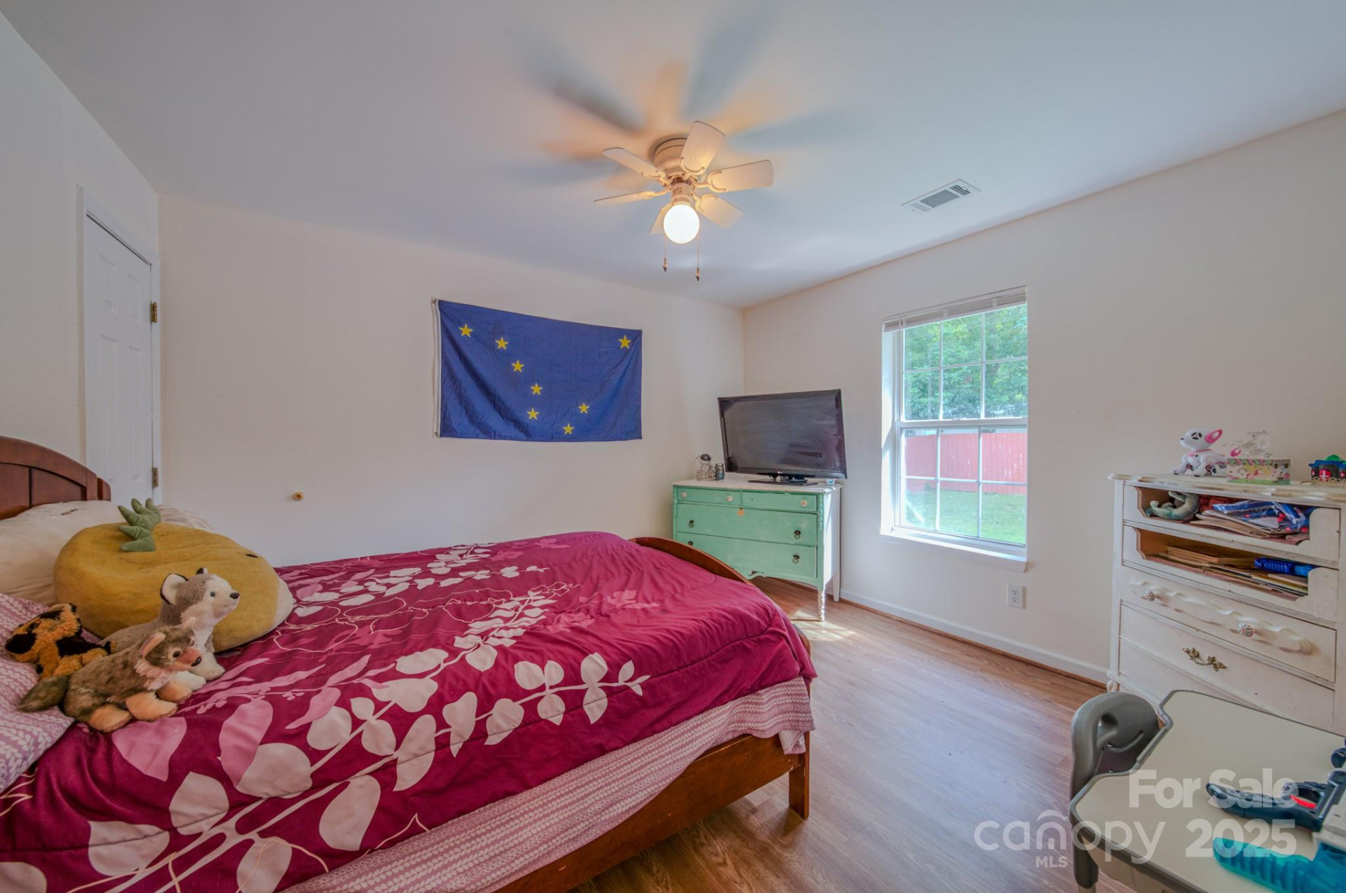 45 Eden Glen Road - Photo 20