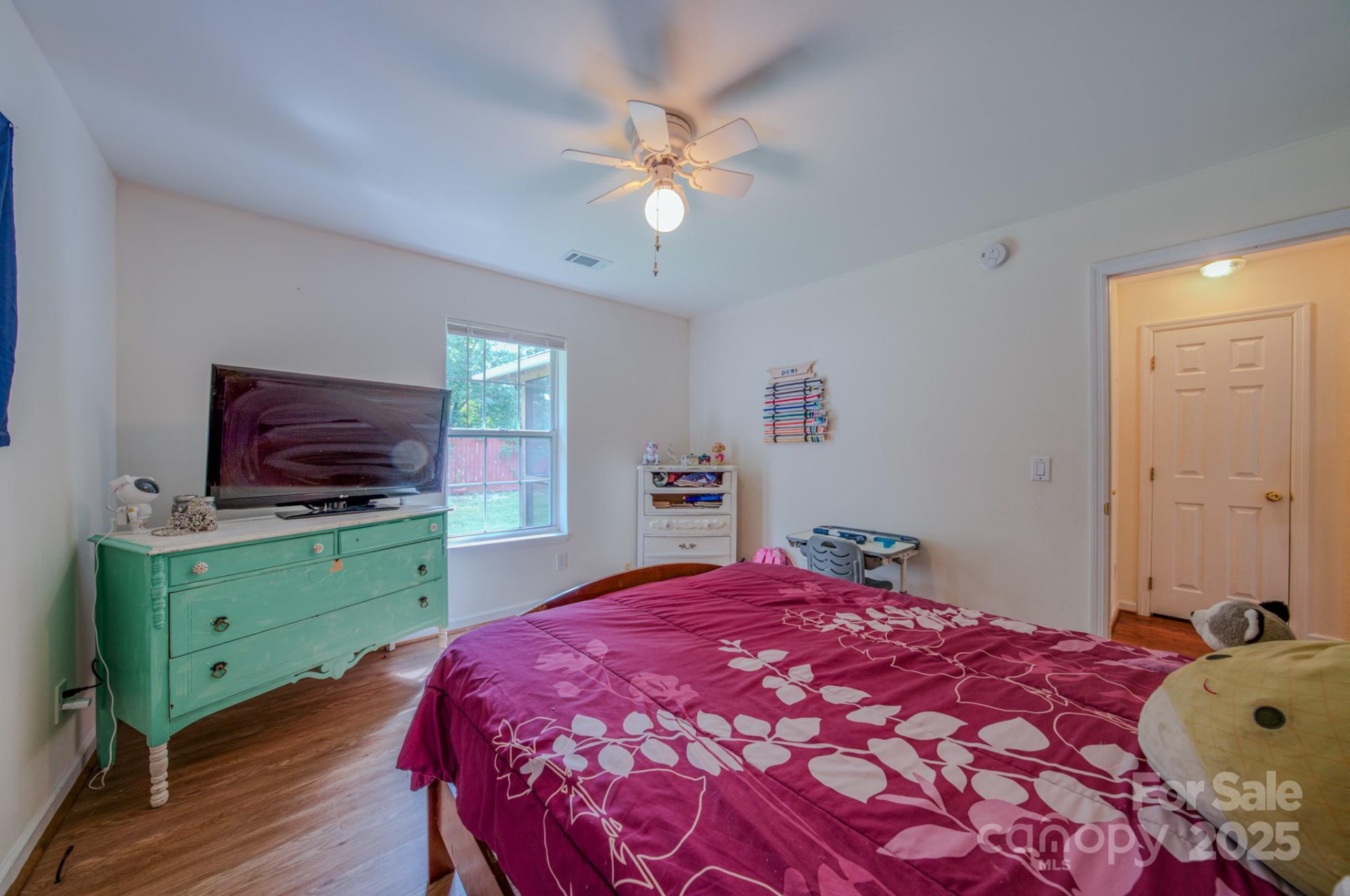 45 Eden Glen Road - Photo 21