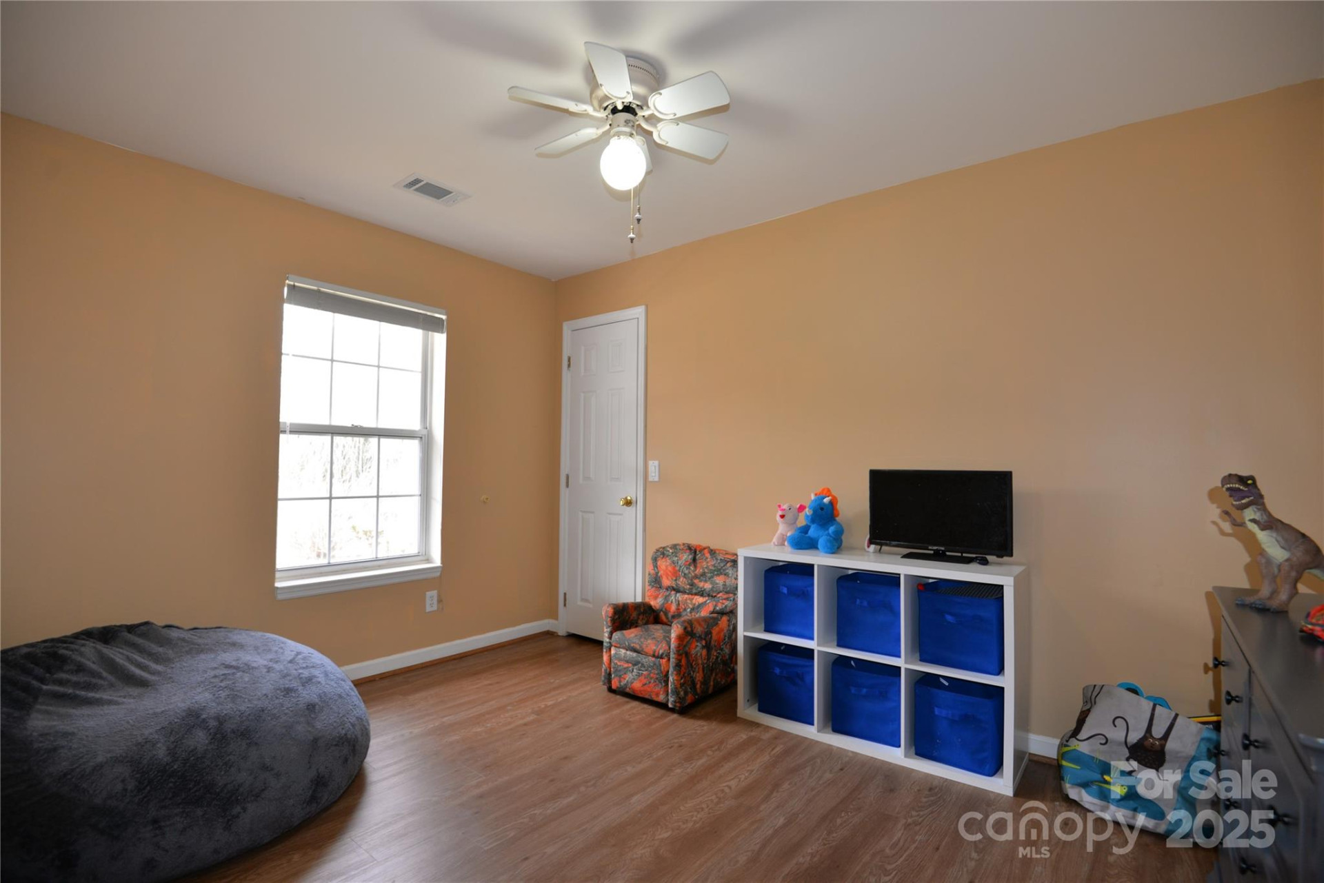 45 Eden Glen Road - Photo 22