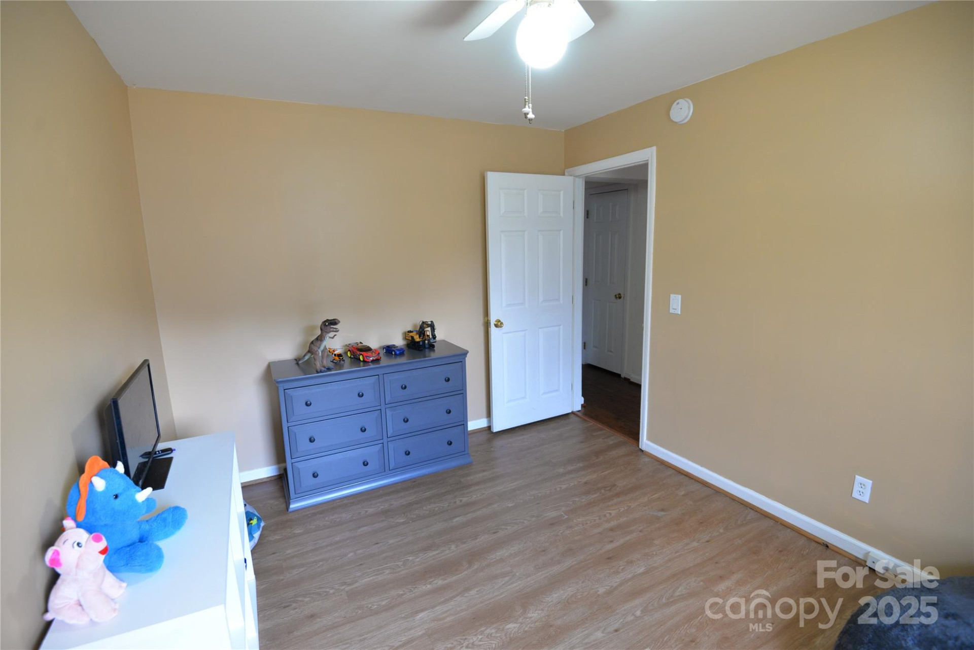 45 Eden Glen Road - Photo 23