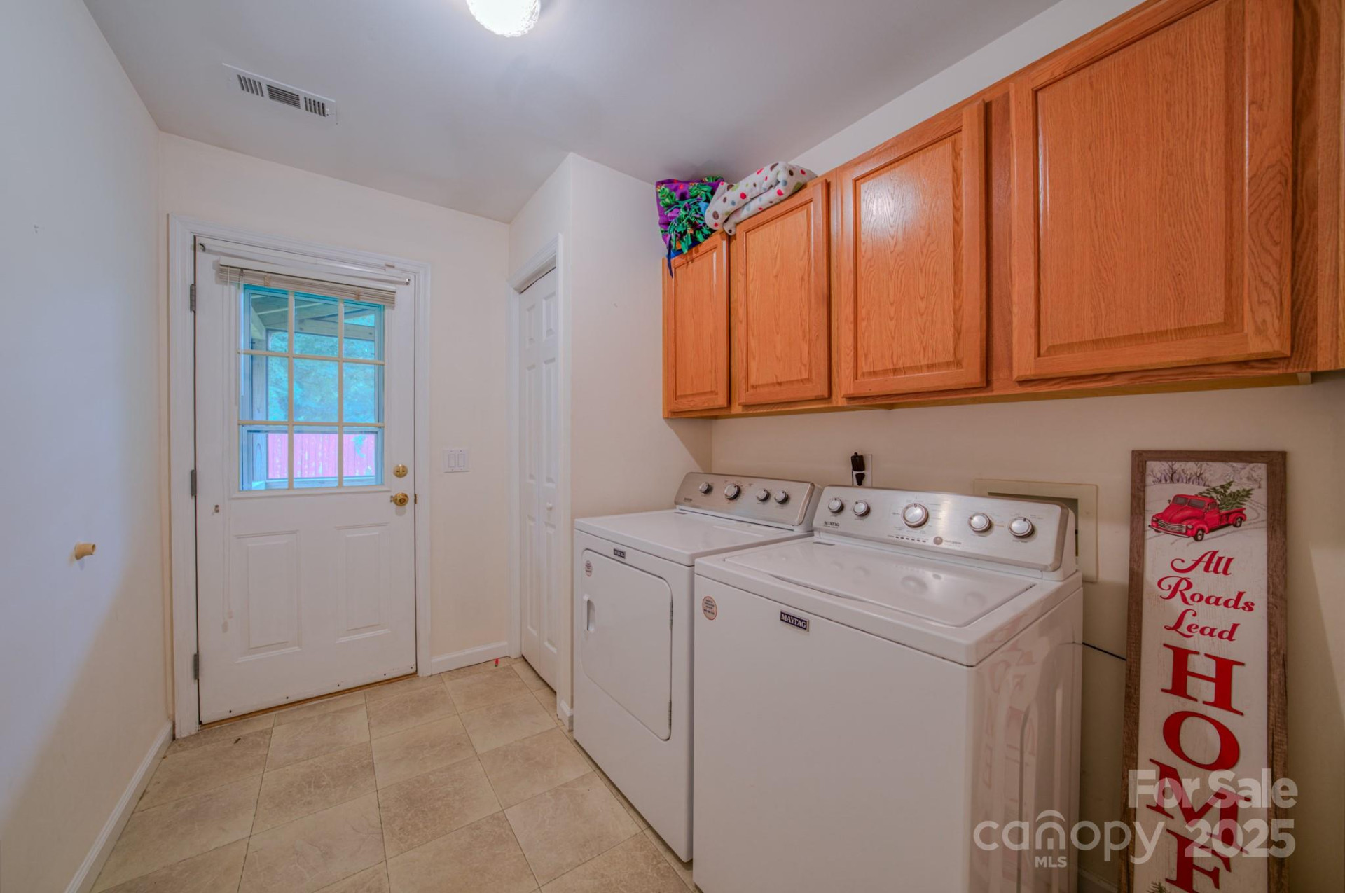 45 Eden Glen Road - Photo 24