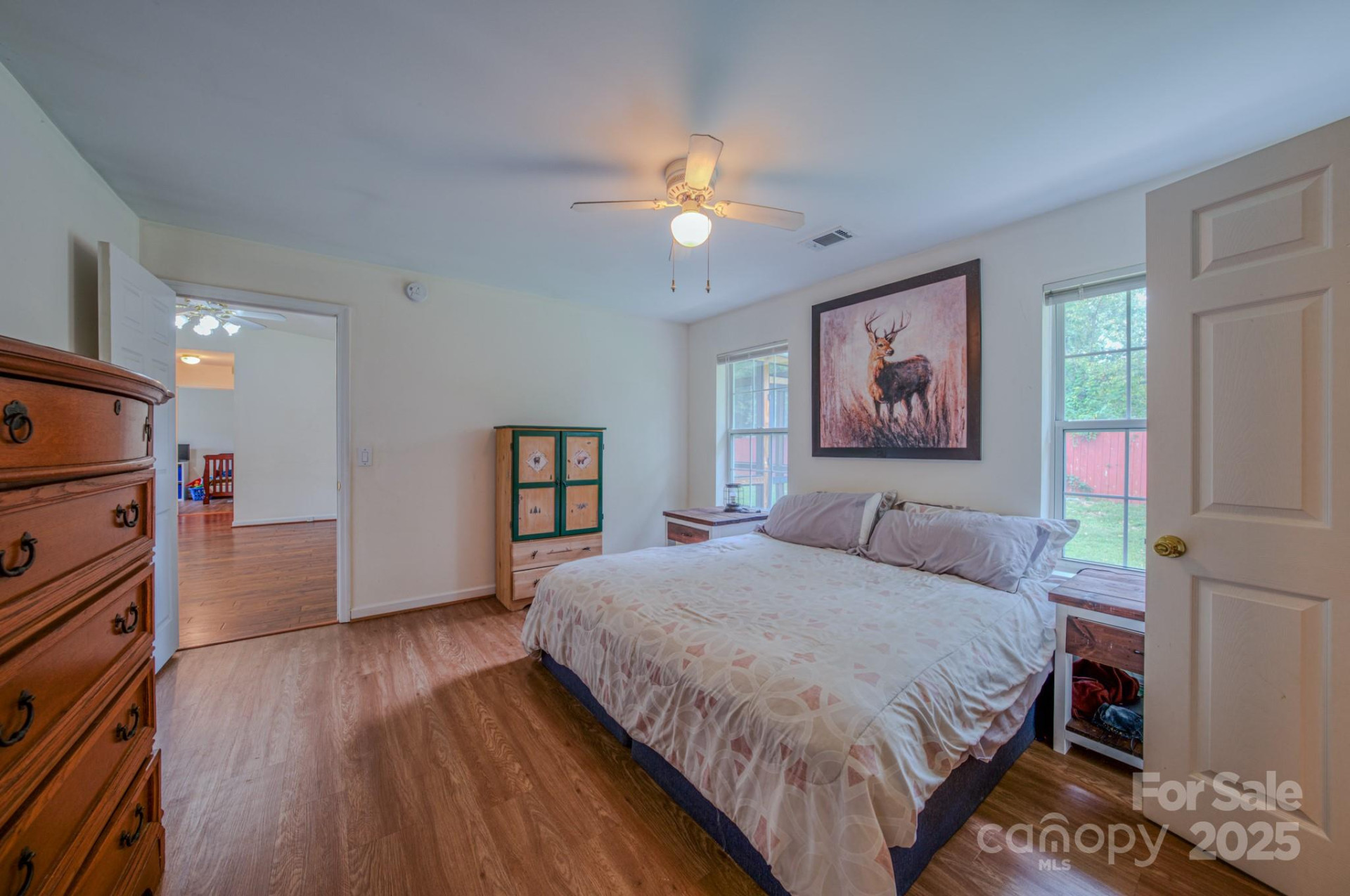 45 Eden Glen Road - Photo 25