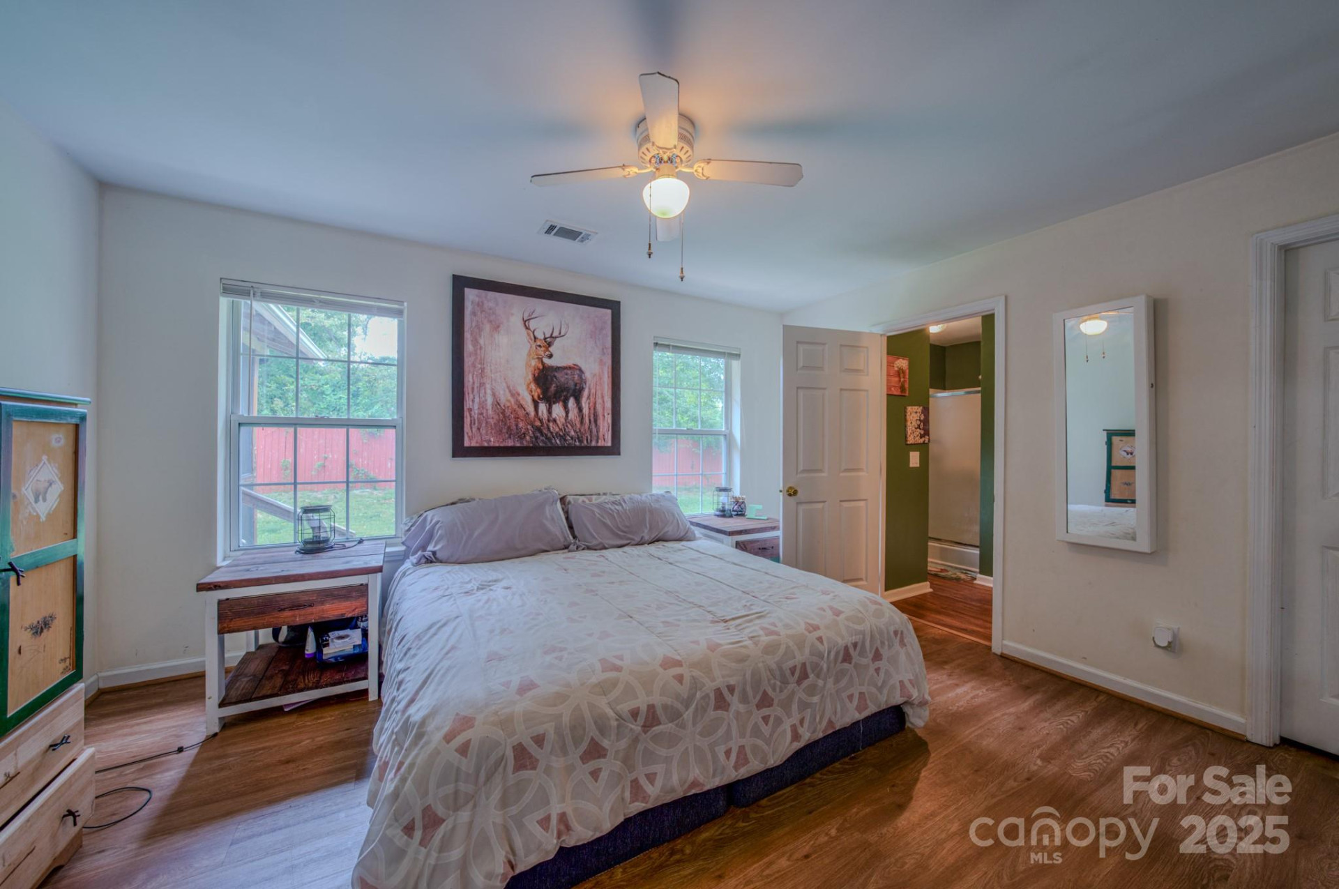 45 Eden Glen Road - Photo 26