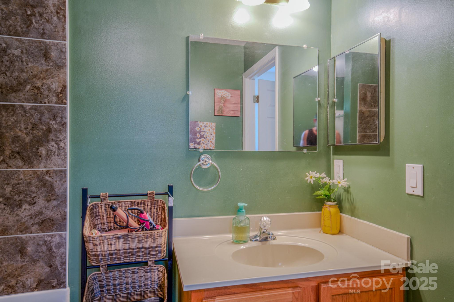 45 Eden Glen Road - Photo 28