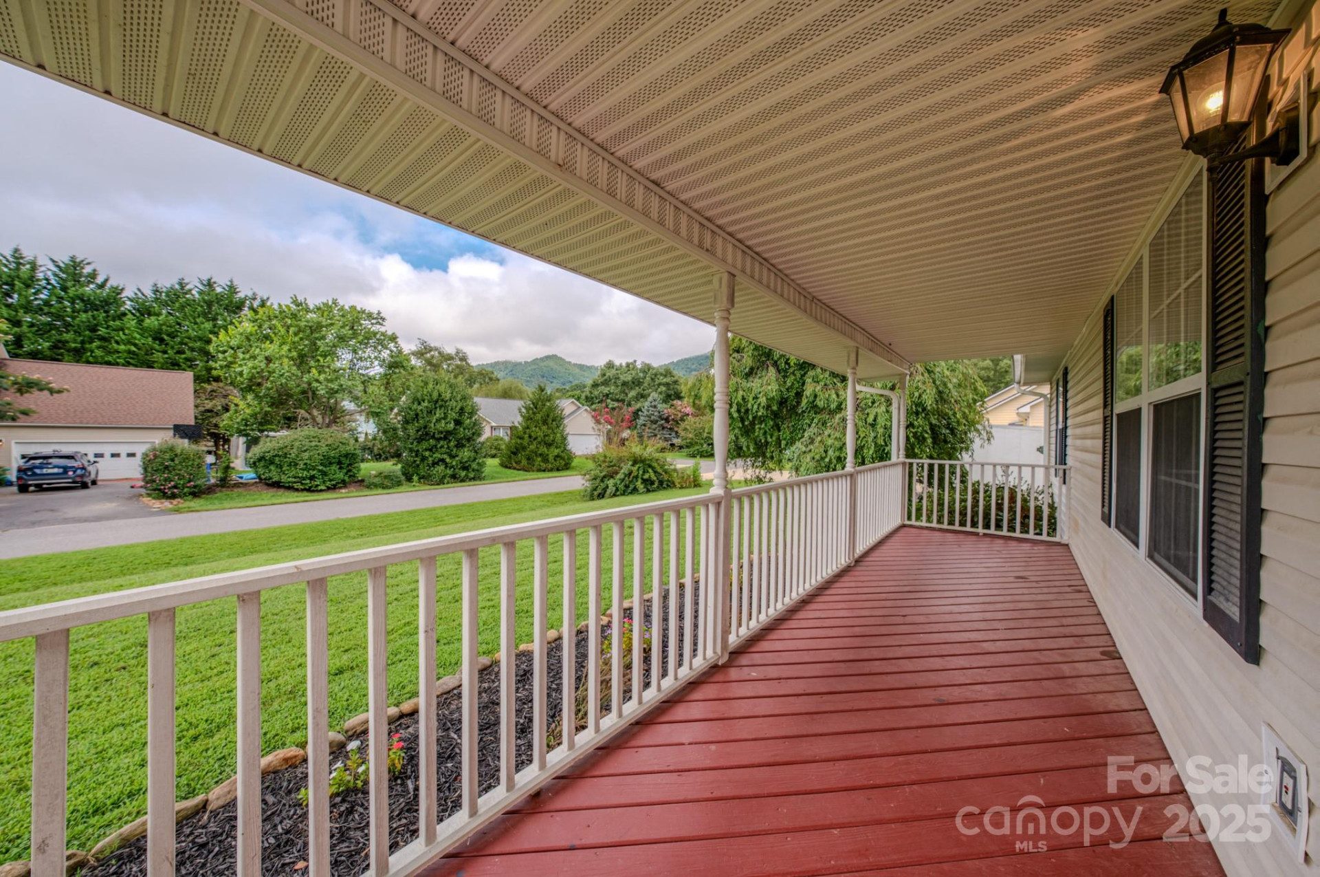 45 Eden Glen Road - Photo 6