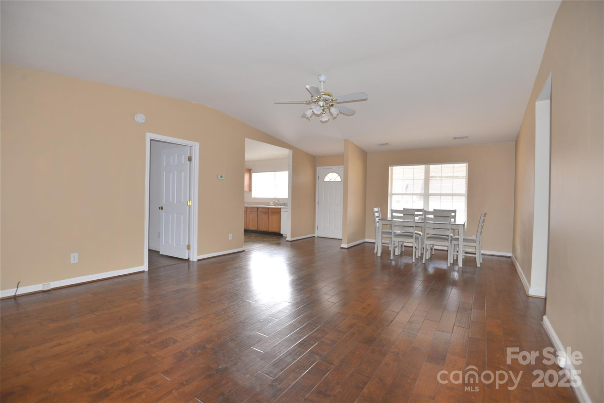 45 Eden Glen Road - Photo 8