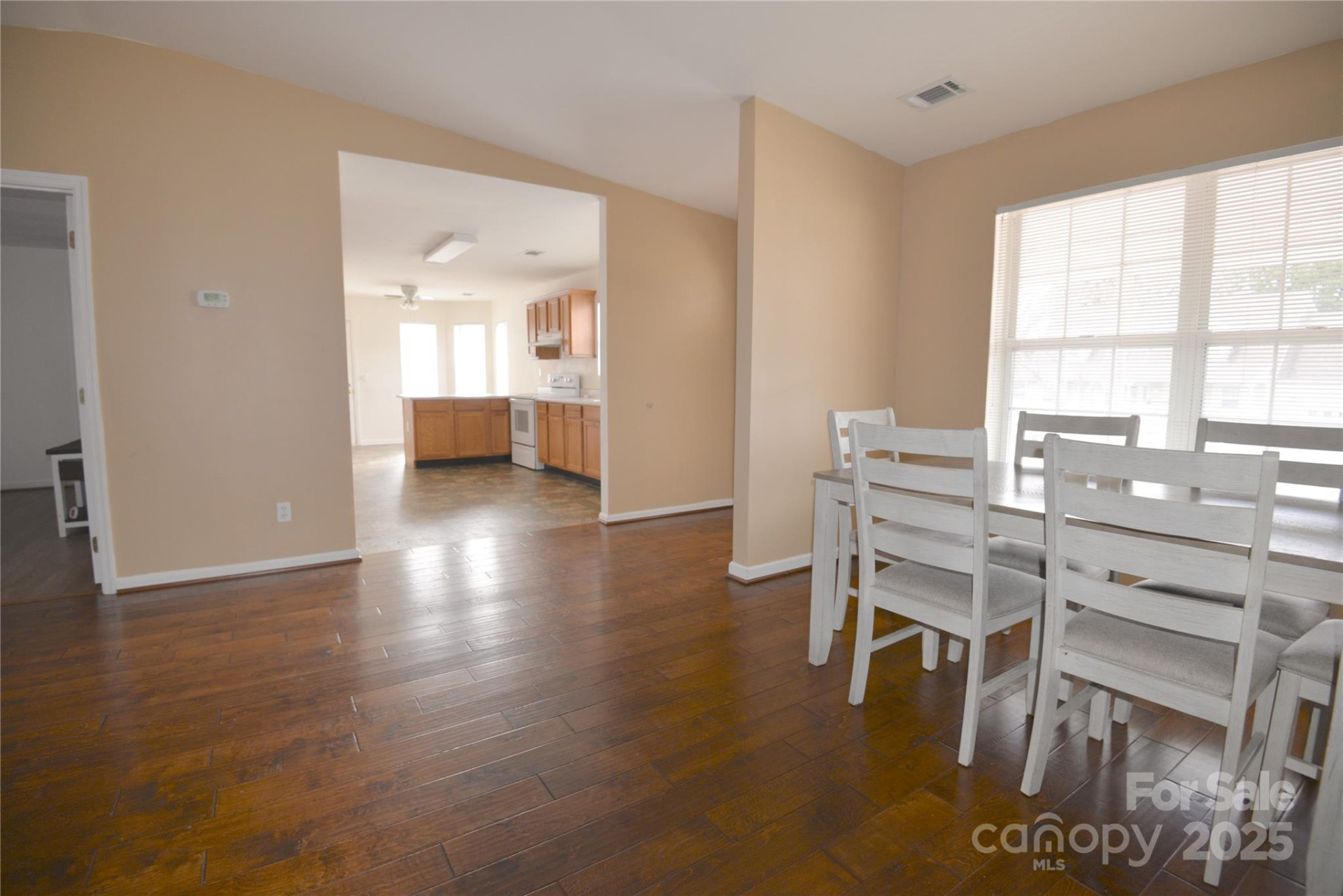 45 Eden Glen Road - Photo 9