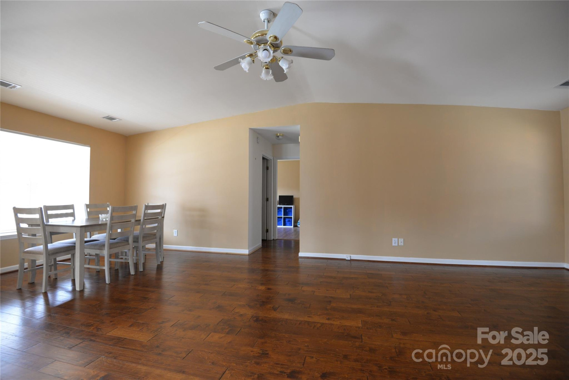 45 Eden Glen Road - Photo 10