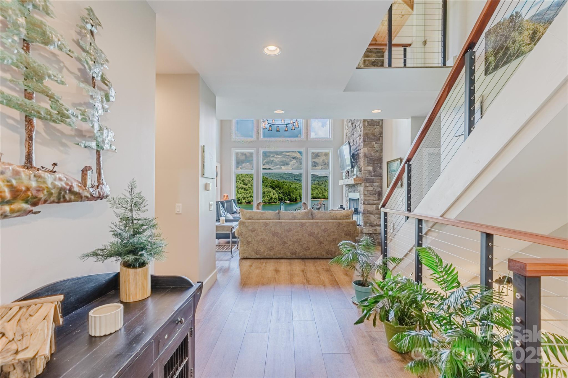 216 Alarka Point