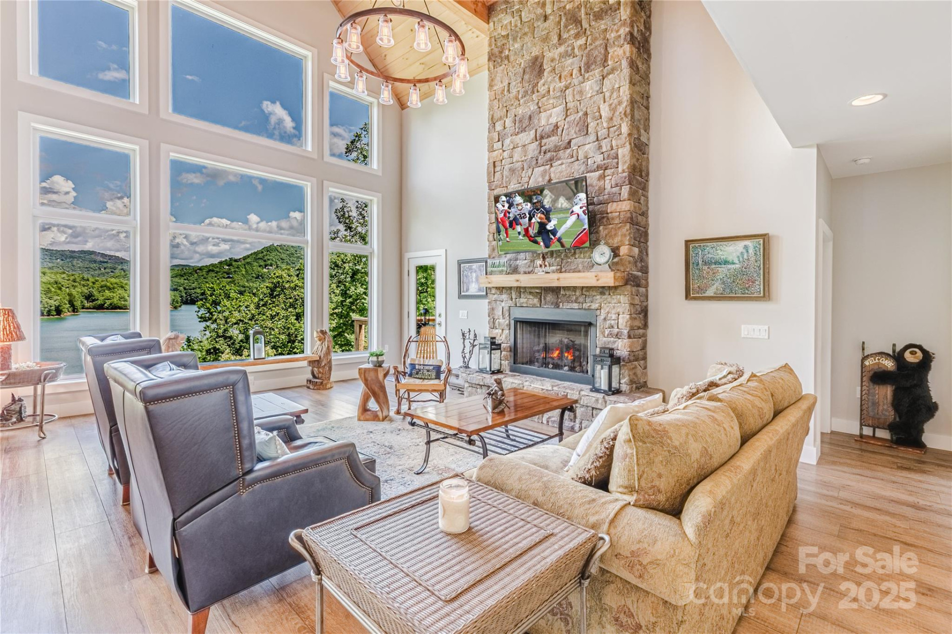 216 Alarka Point - Photo 2