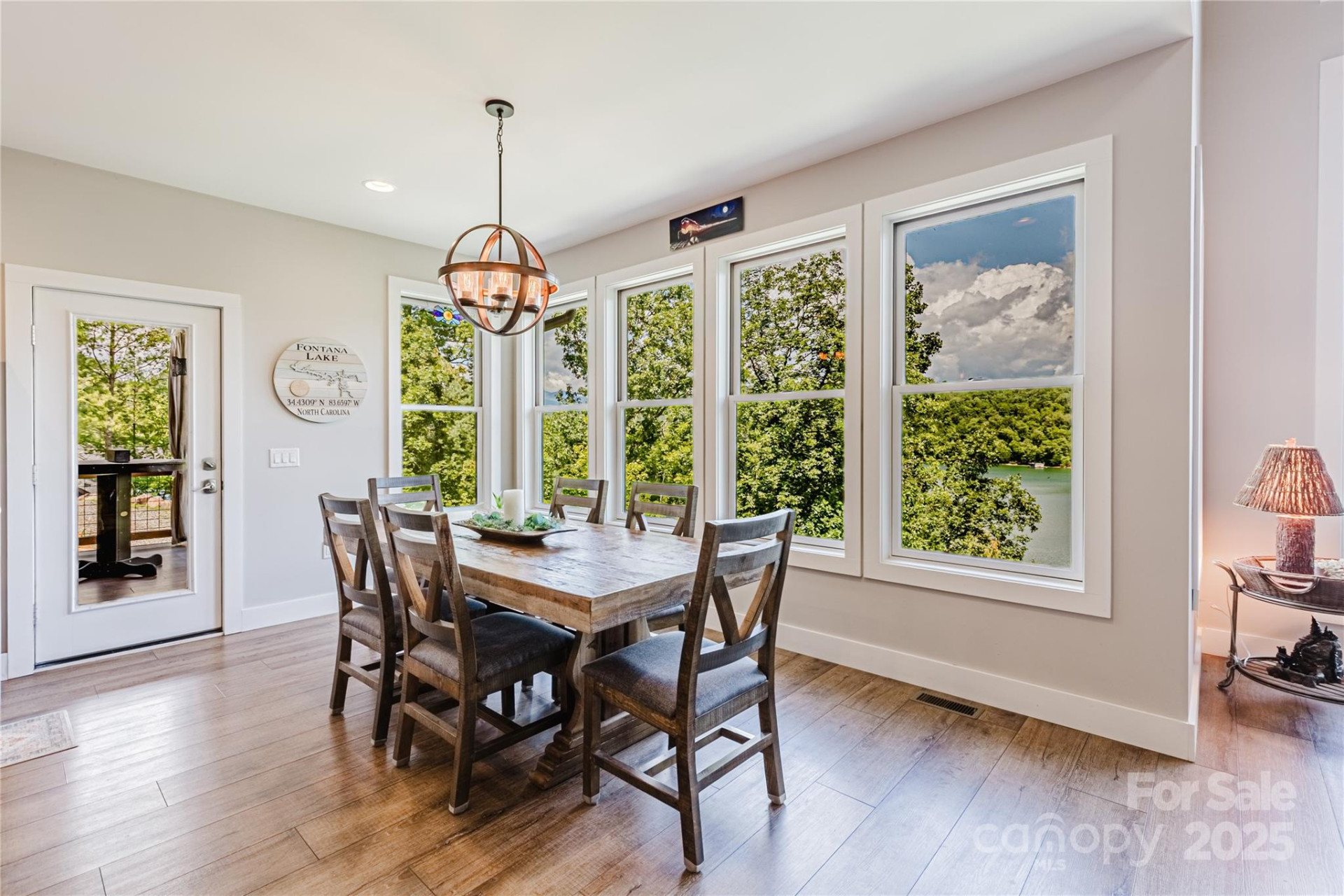 216 Alarka Point - Photo 11